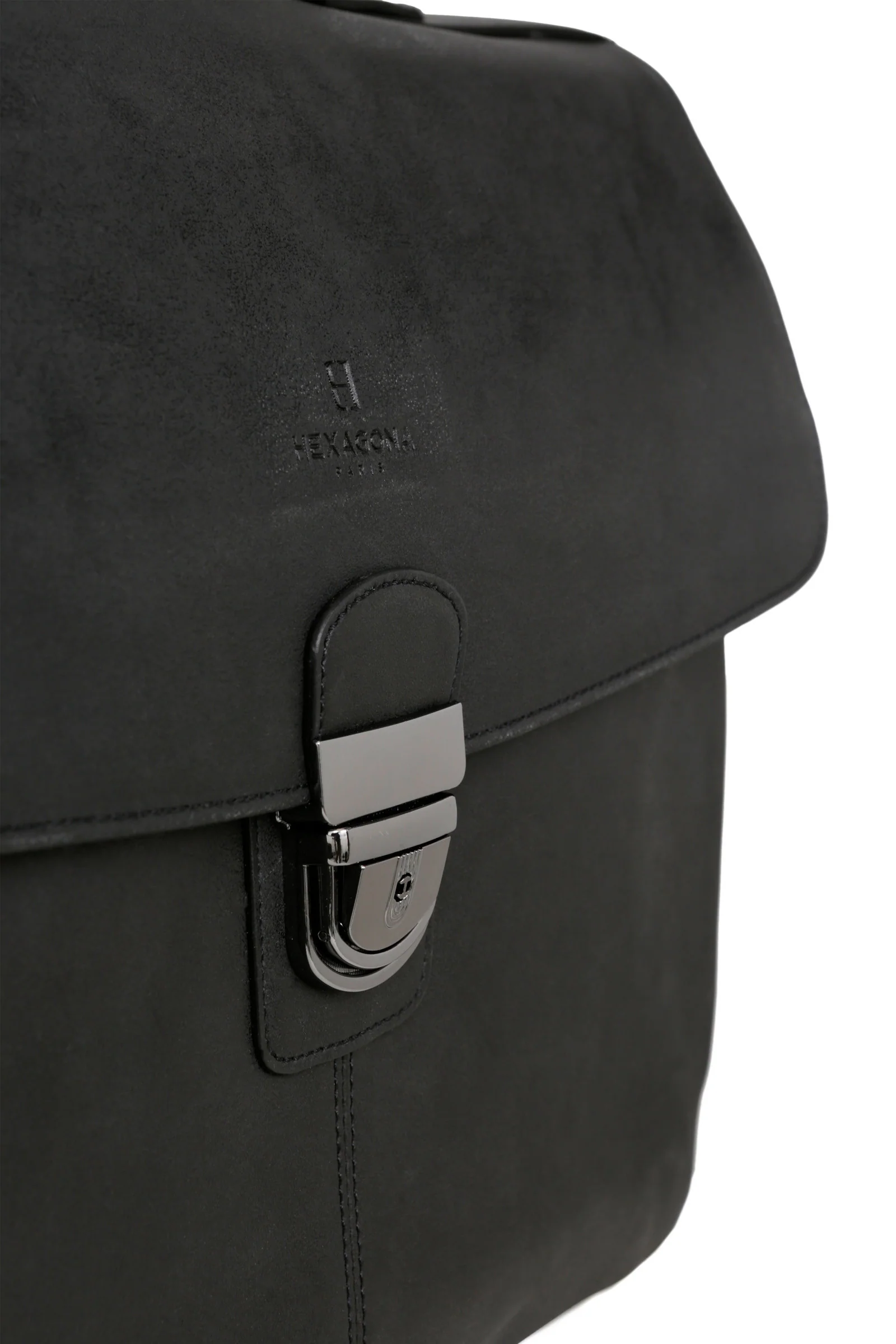 Cartable - A4 - Image 11
