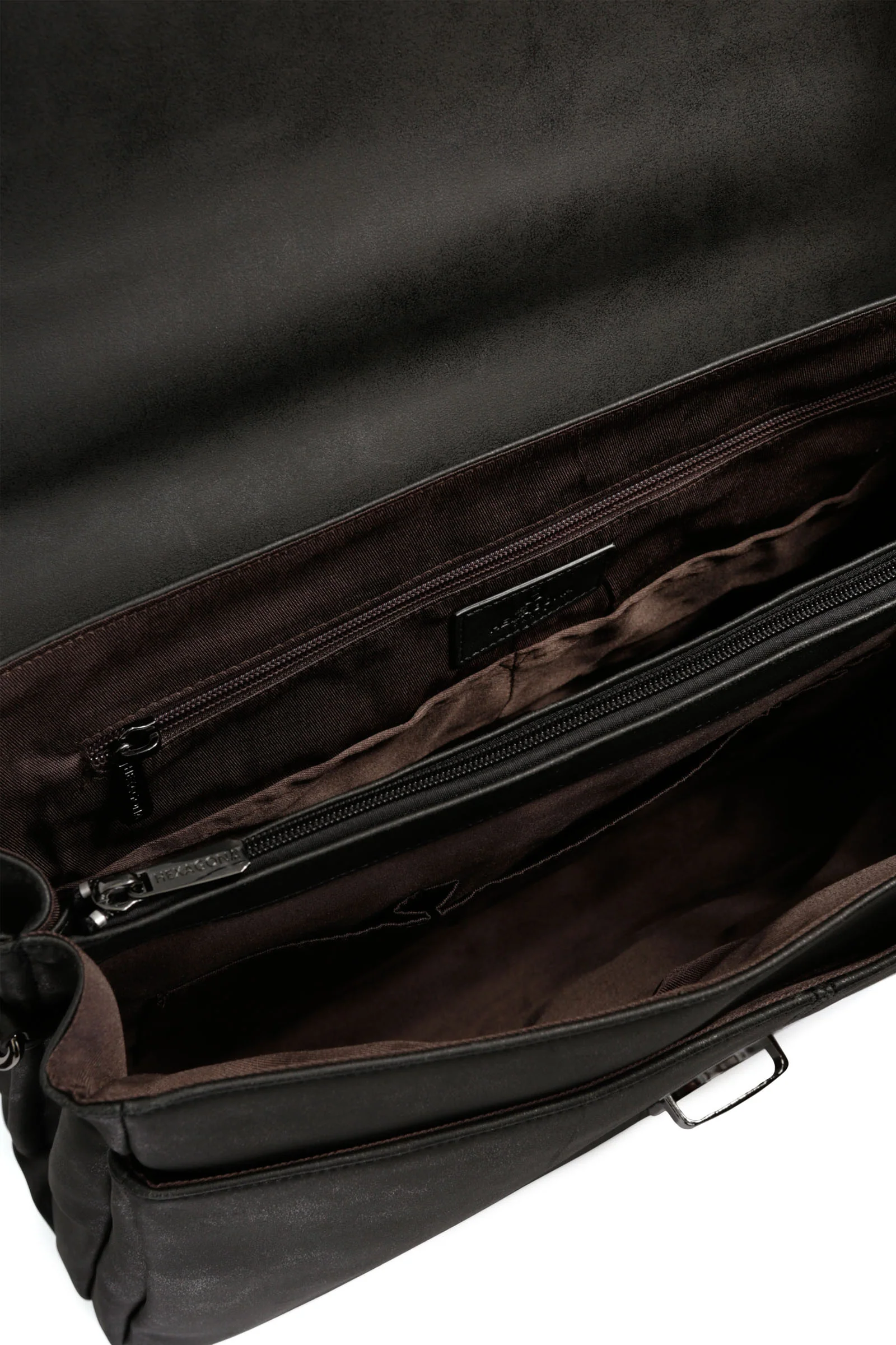 Cartable - A4 - Image 12