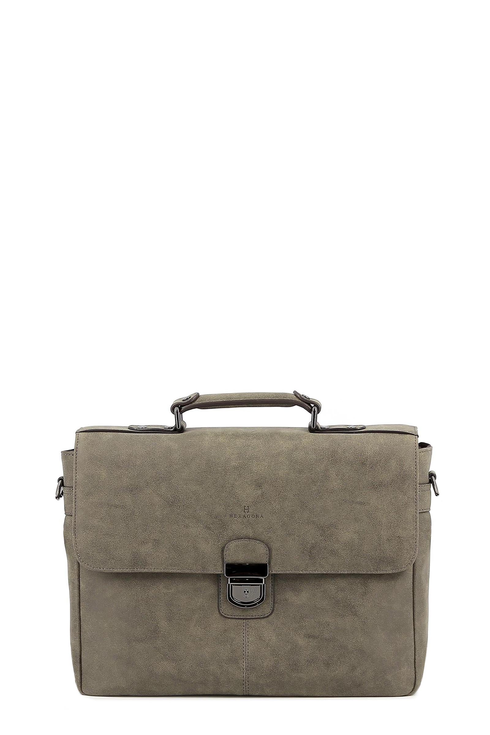 Cartable - A4 - Image 13