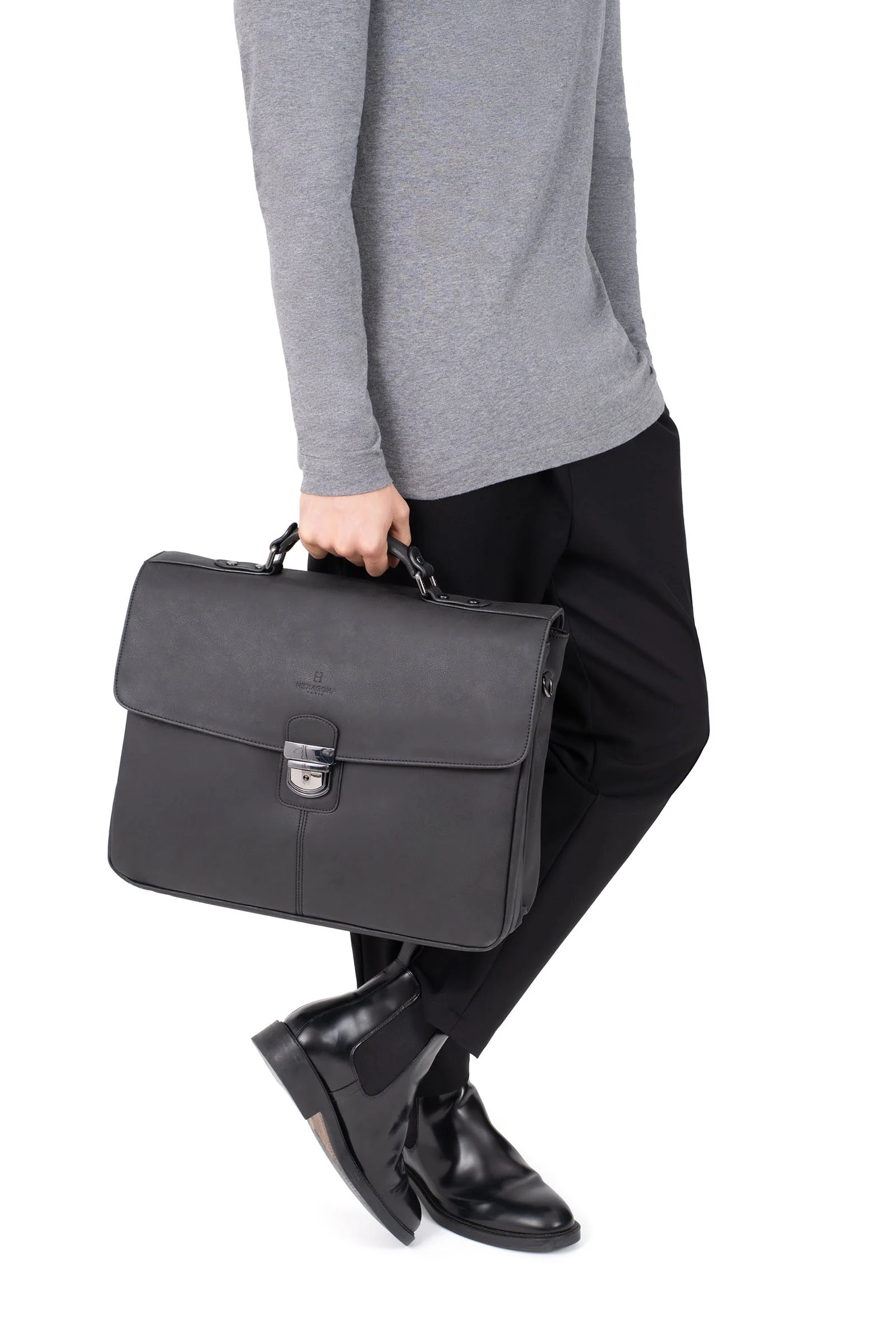 Cartable - A4 - Image 14