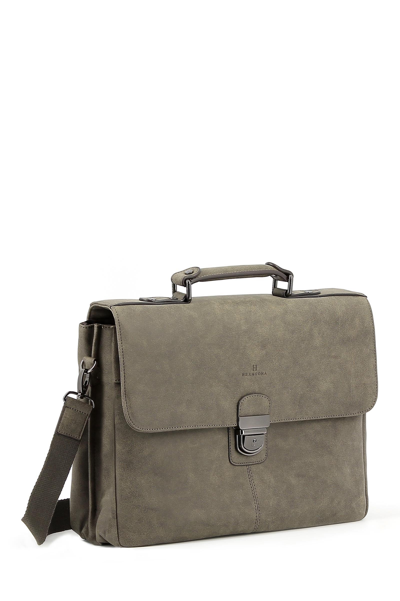 Cartable - A4 - Image 15