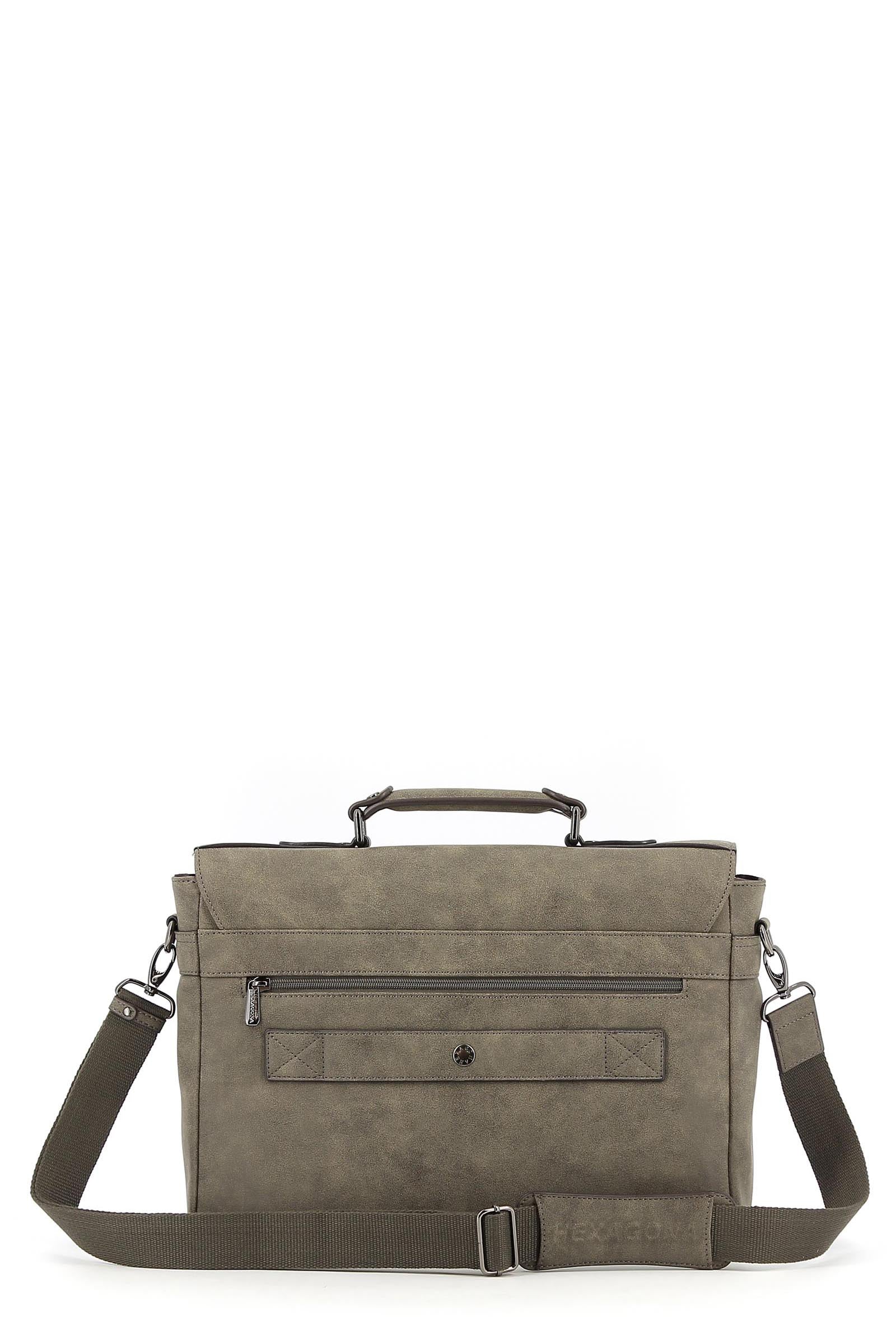 Cartable - A4 - Image 16