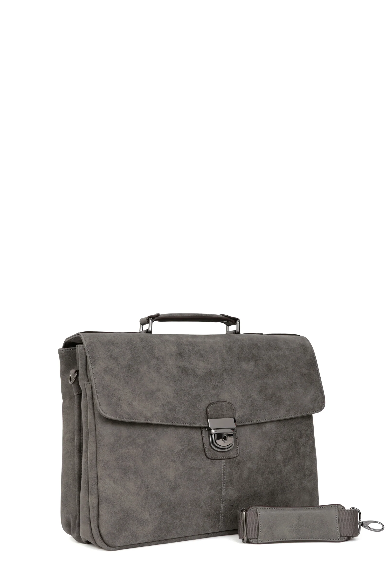 Cartable - A4 - Image 3