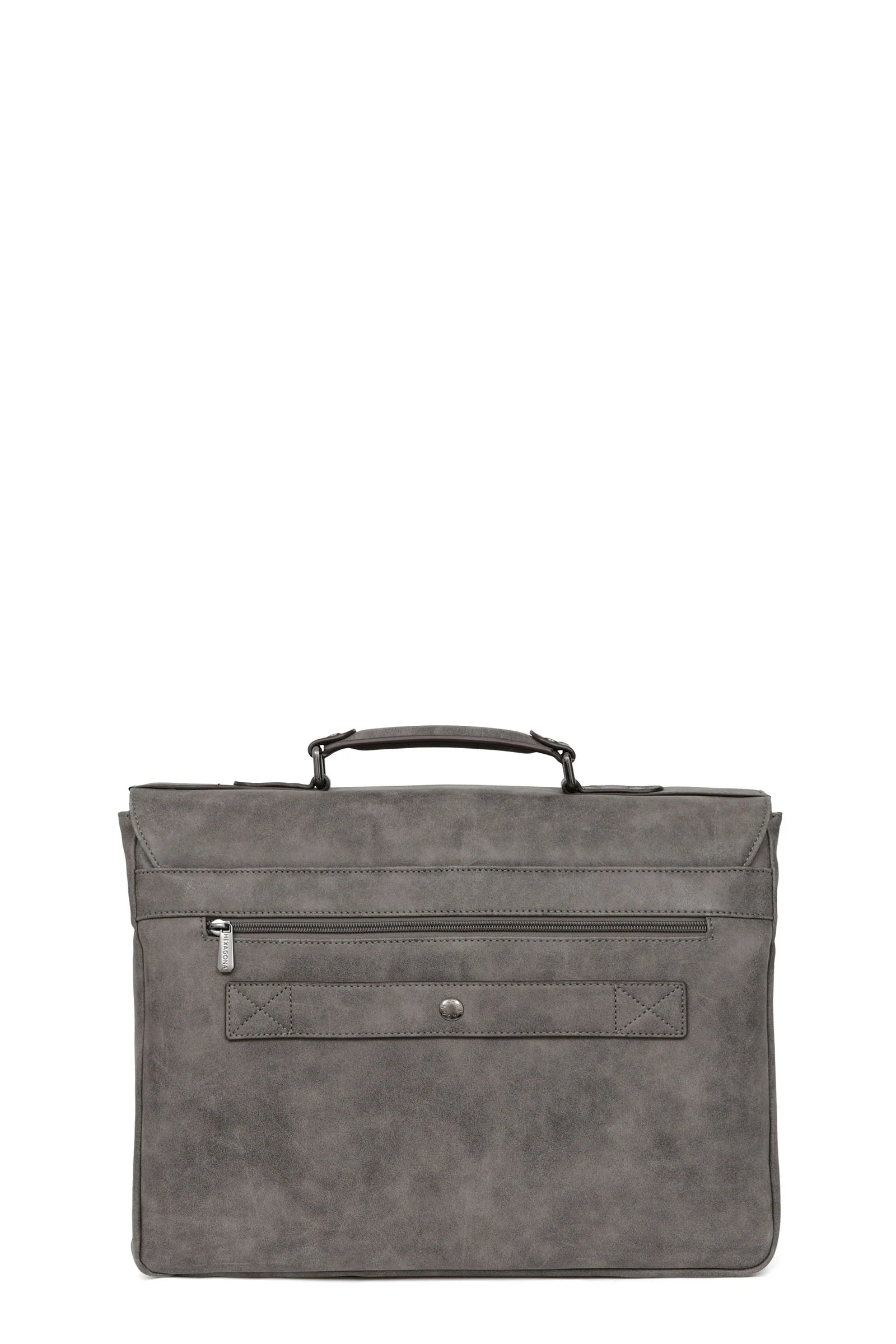 Cartable - A4 - Image 4