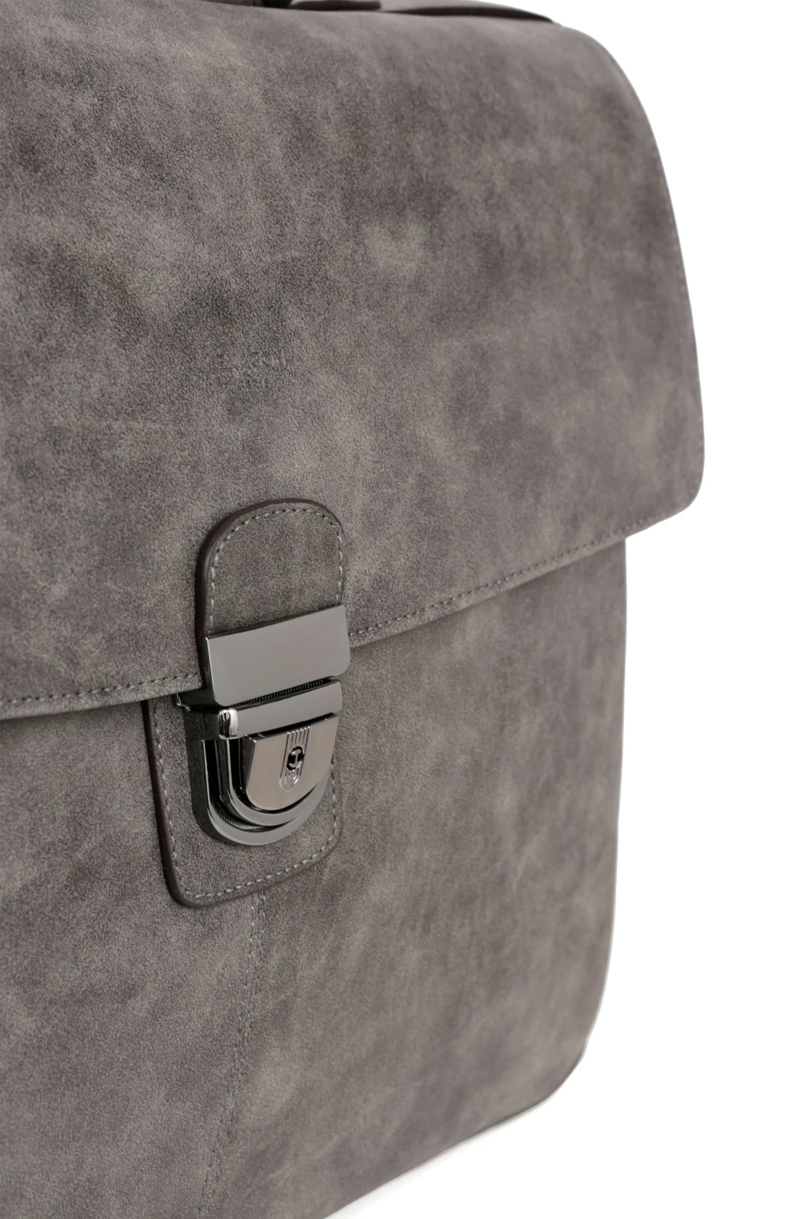 Cartable - A4 - Image 5