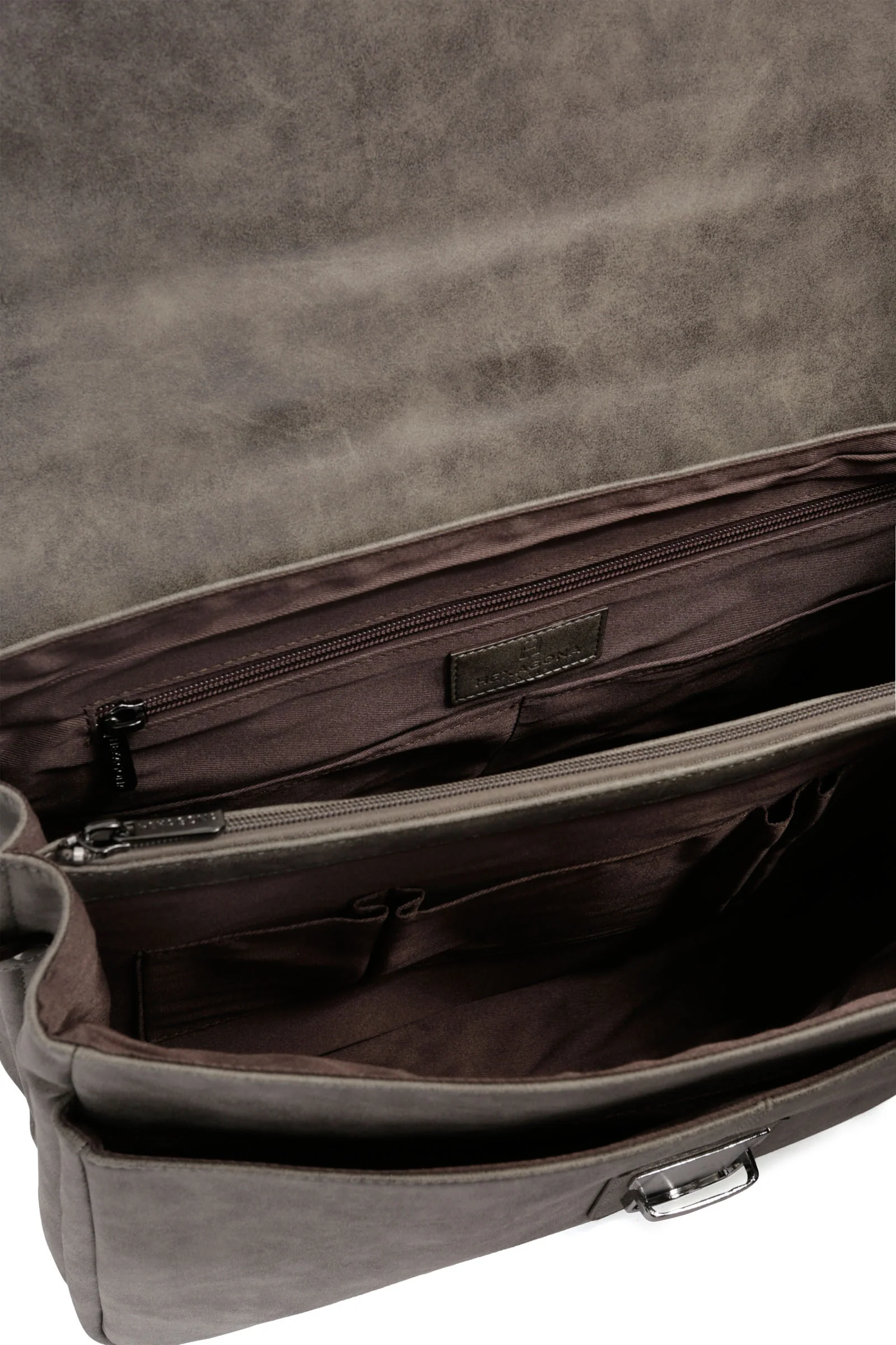 Cartable - A4 - Image 6