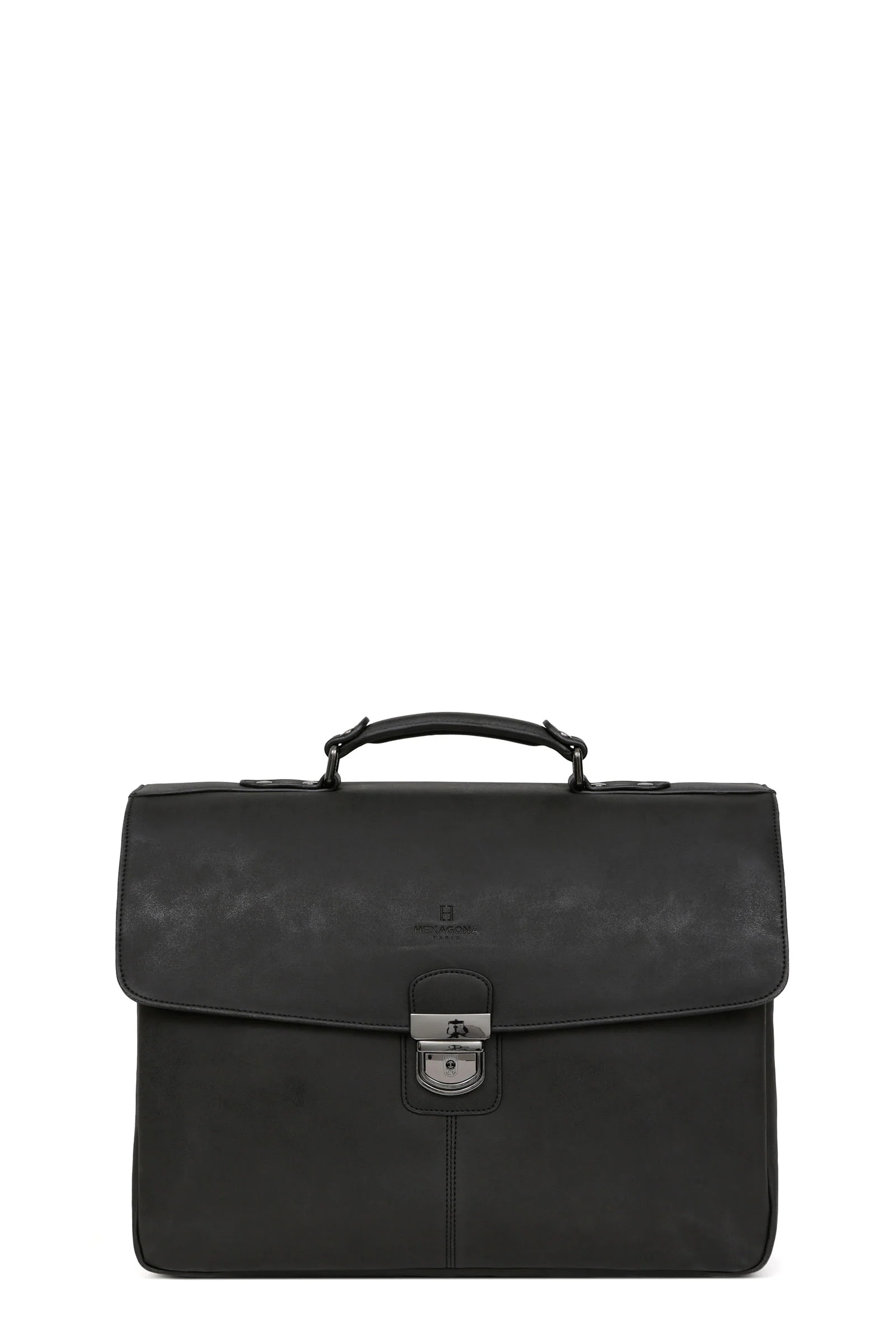 Cartable - A4 - Image 7