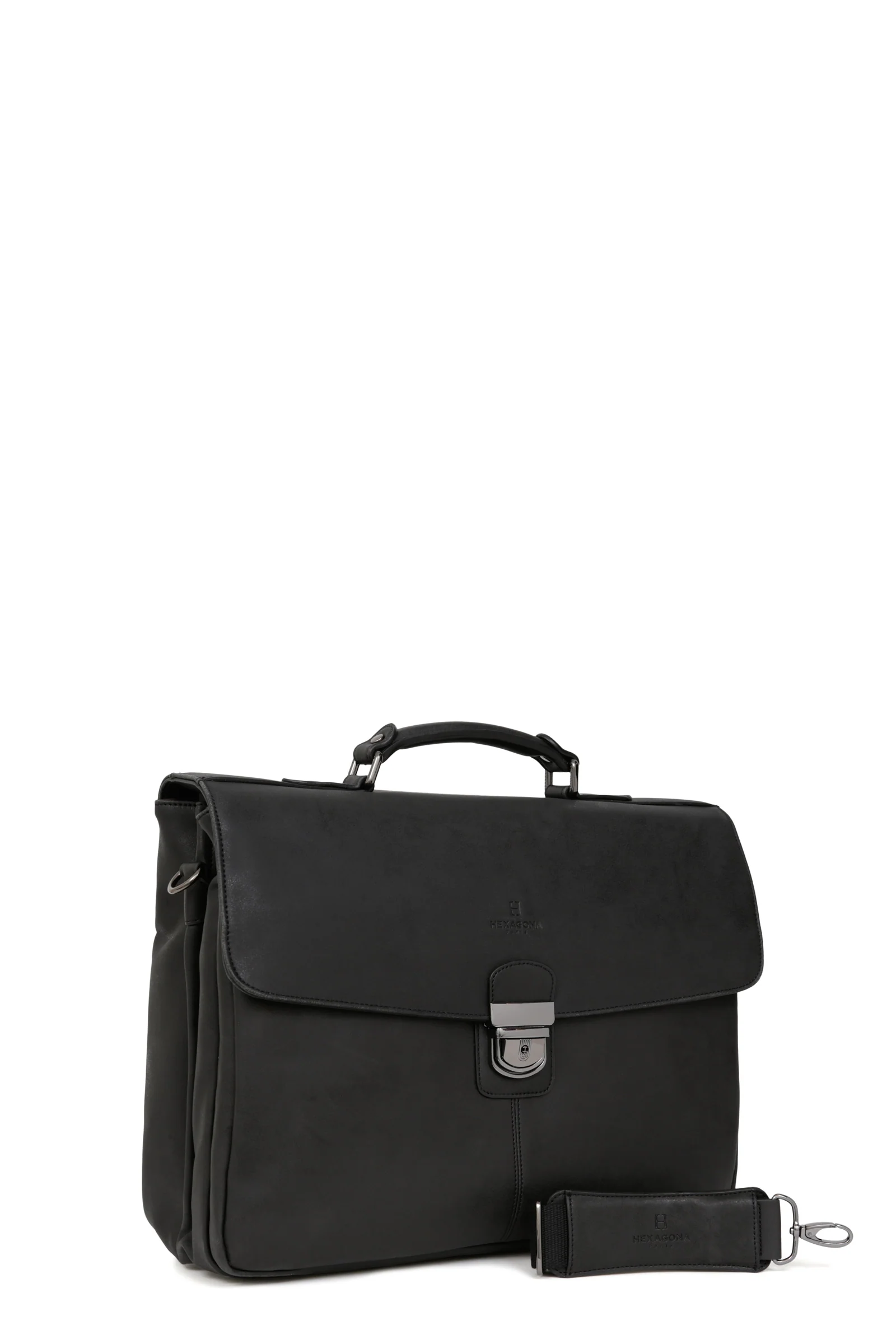 Cartable - A4 - Image 9