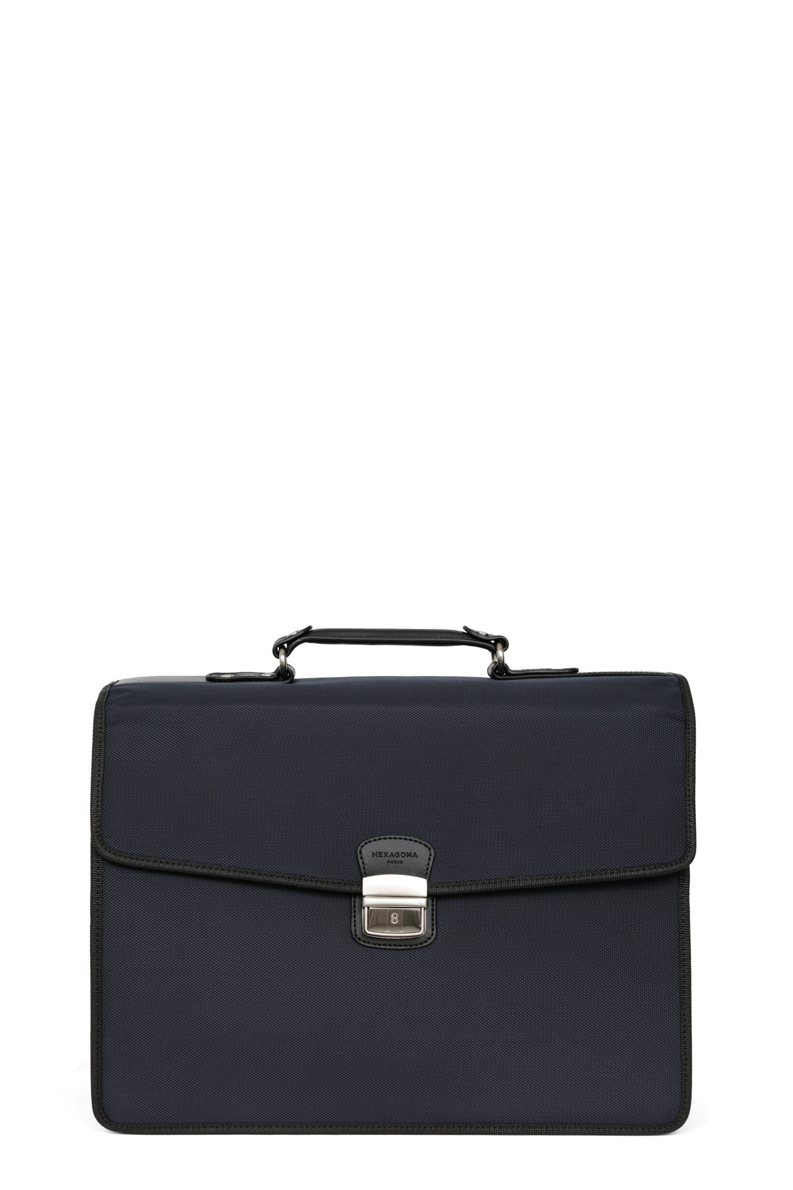Cartable - A4
