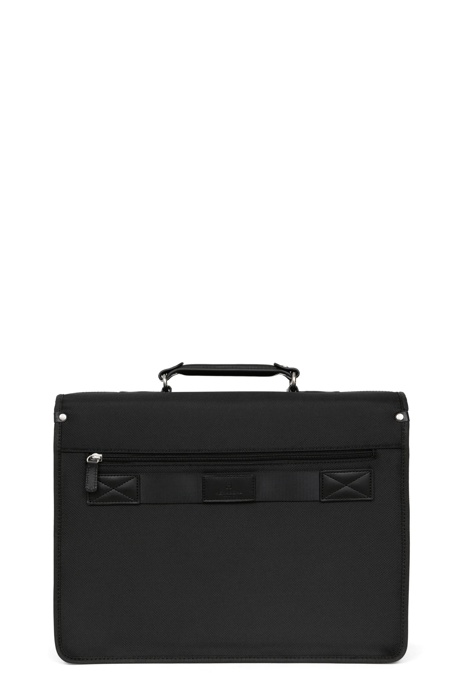 Cartable - A4 - Image 10