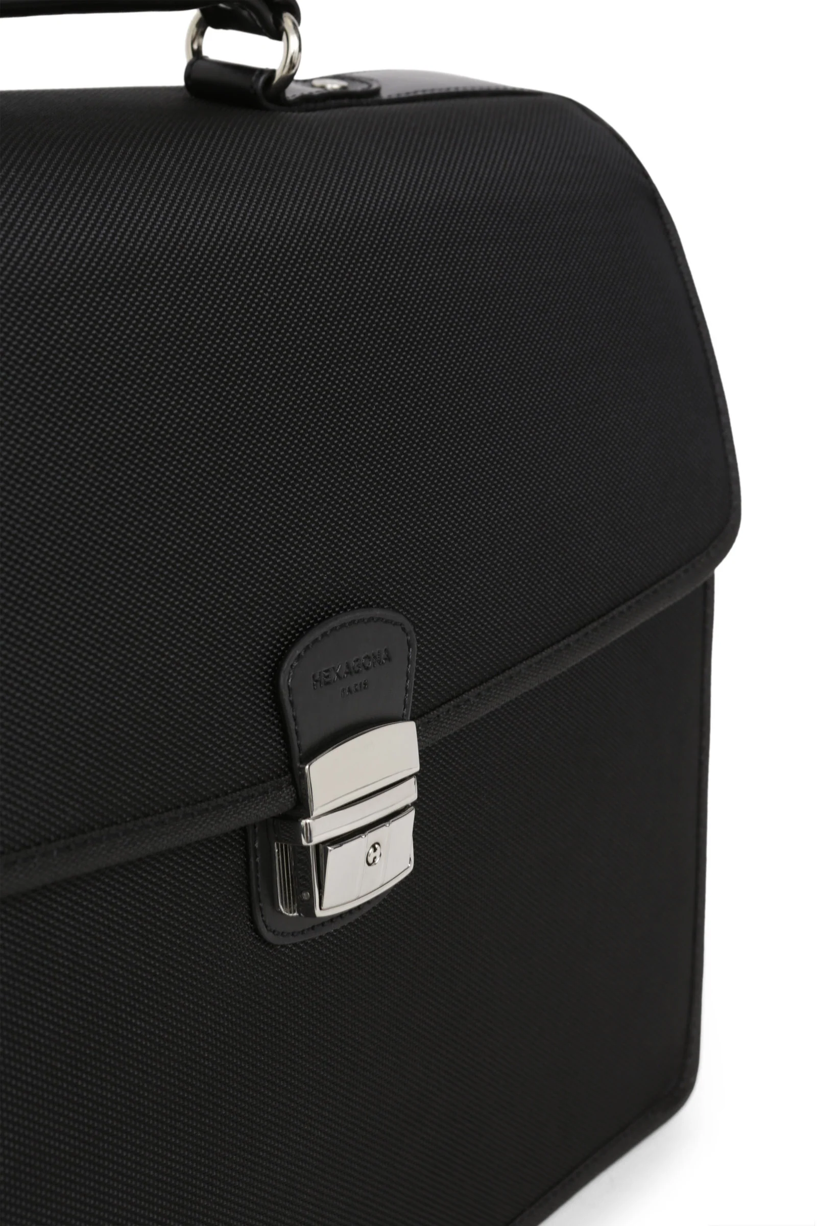 Cartable - A4 - Image 11