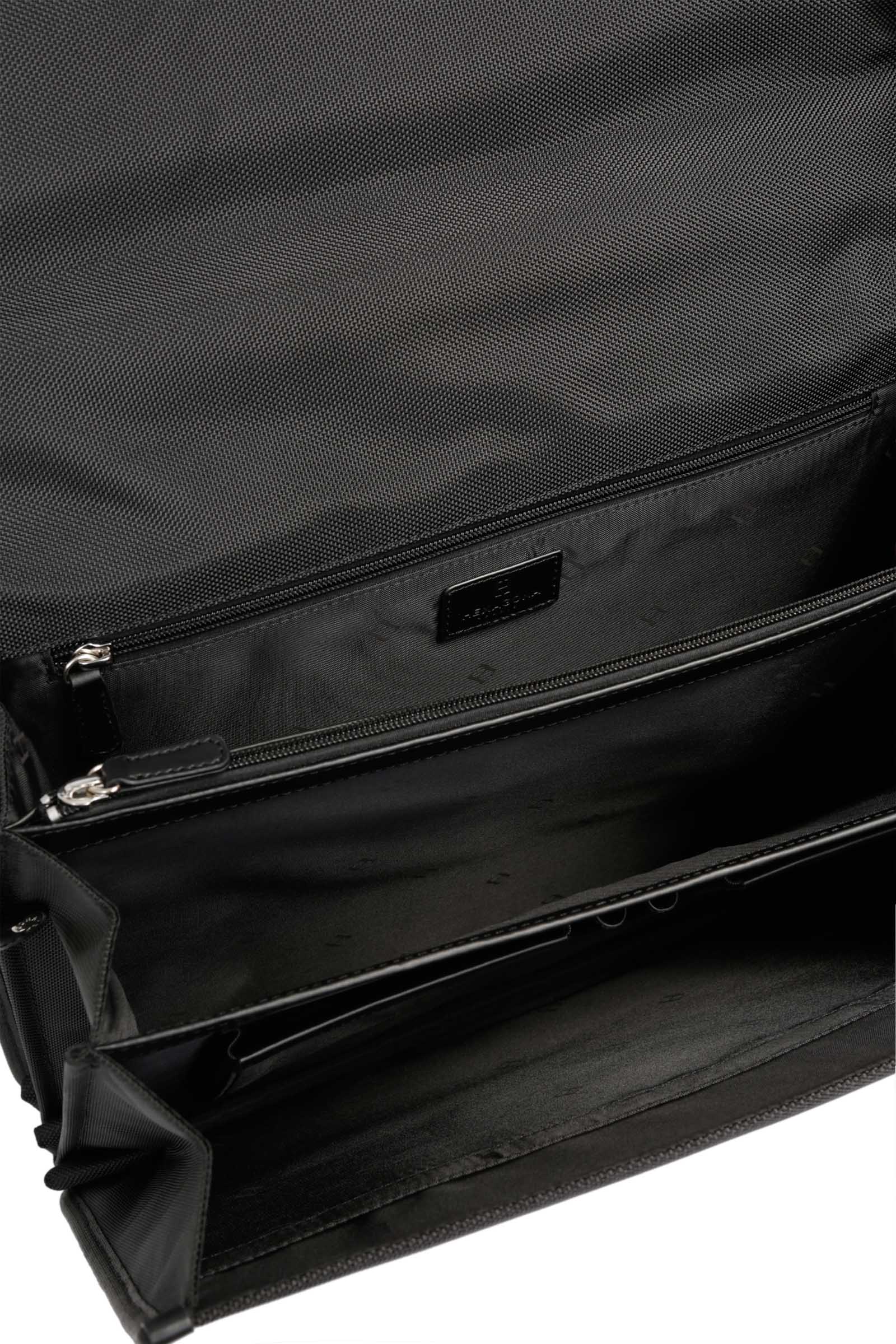 Cartable - A4 - Image 12