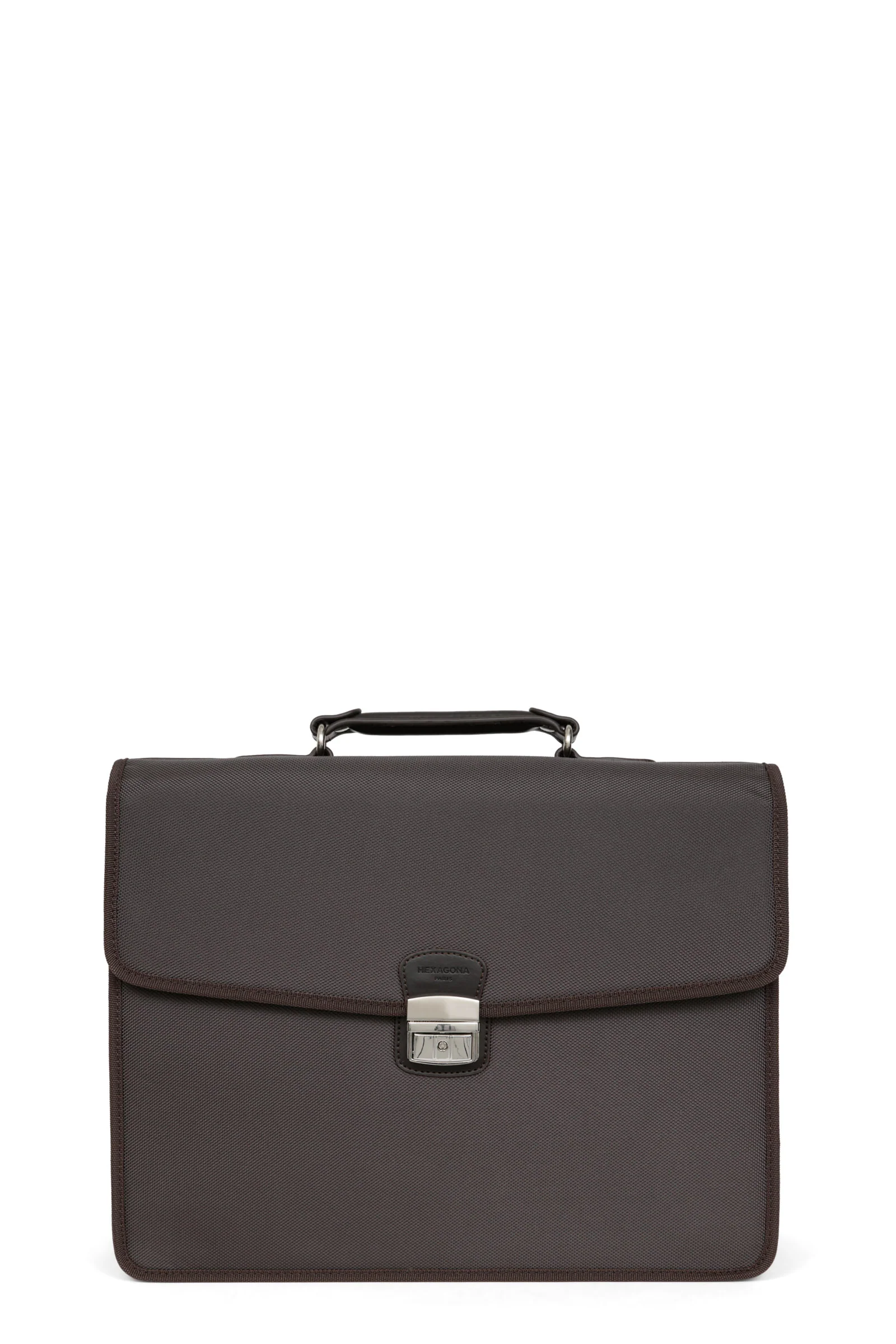 Cartable - A4 - Image 13