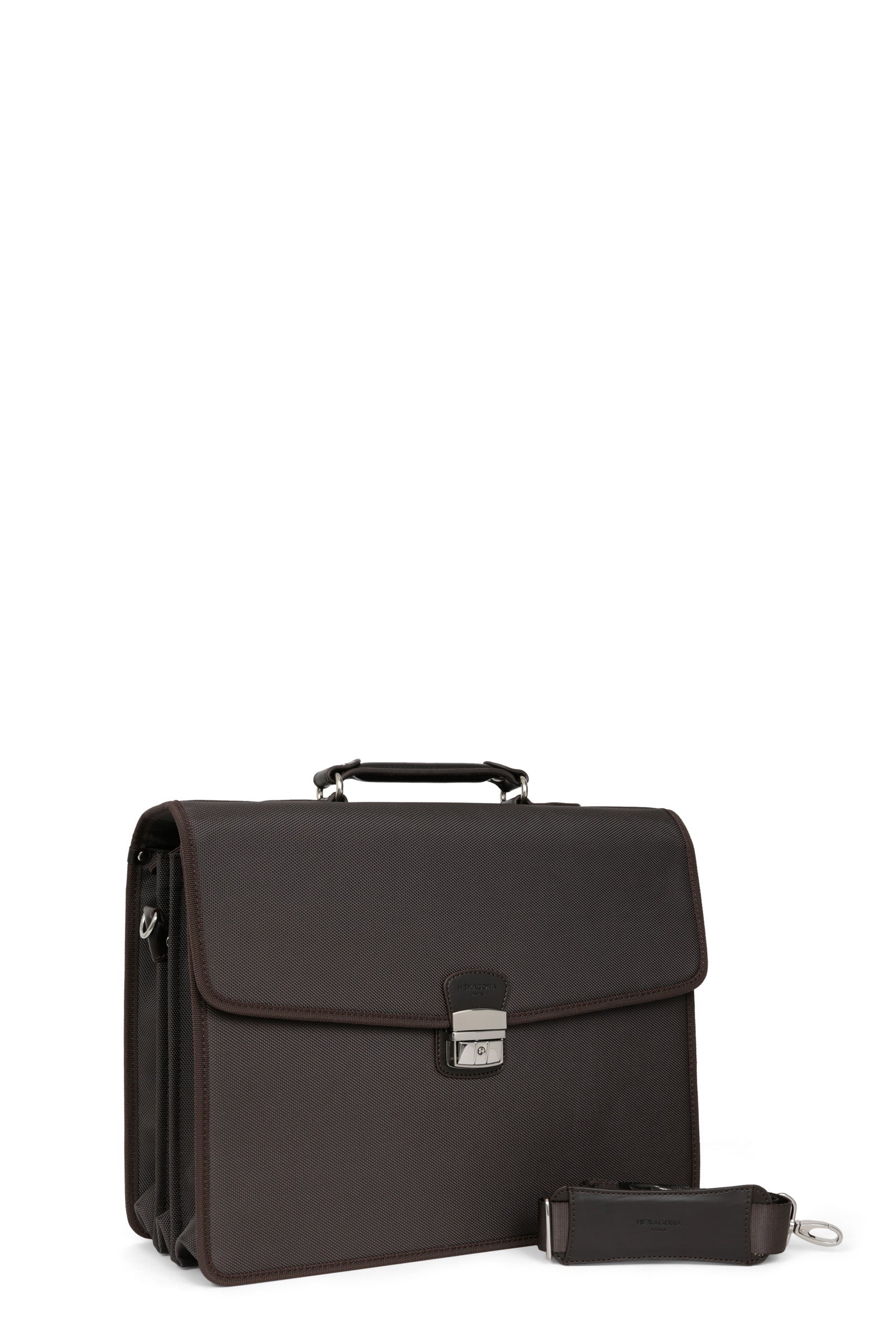 Cartable - A4 - Image 15