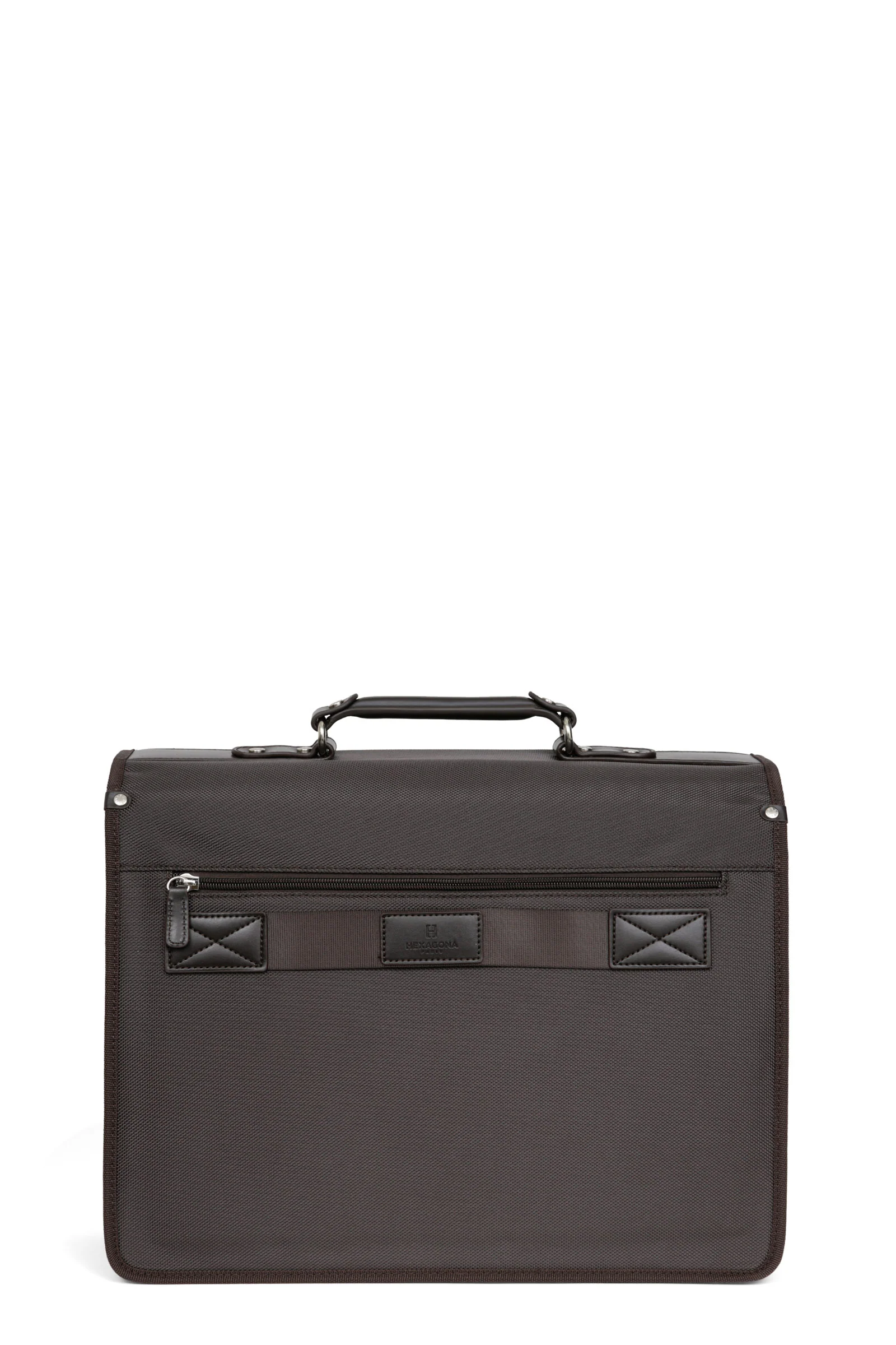 Cartable - A4 - Image 16