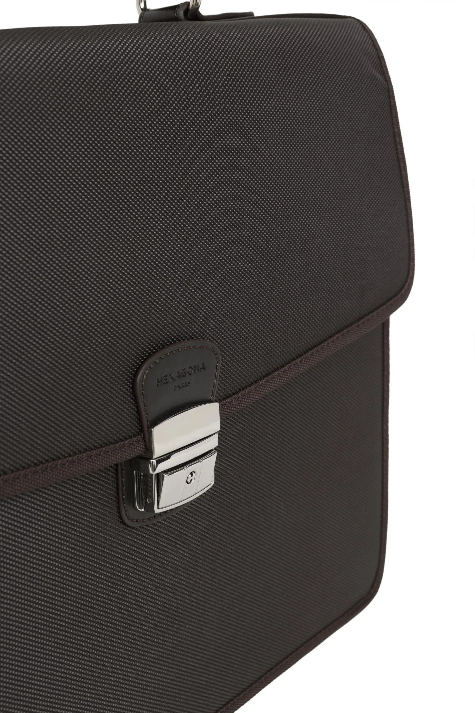 Cartable - A4 - Image 17