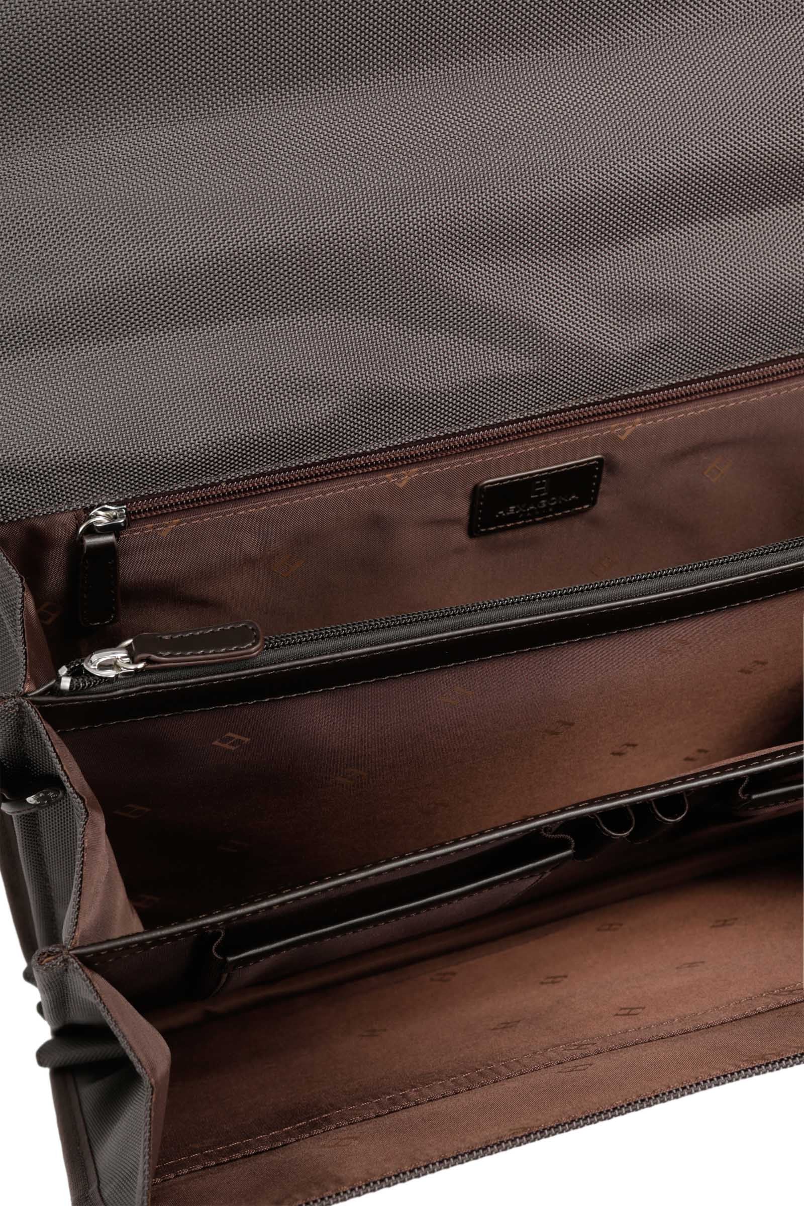 Cartable - A4 - Image 18