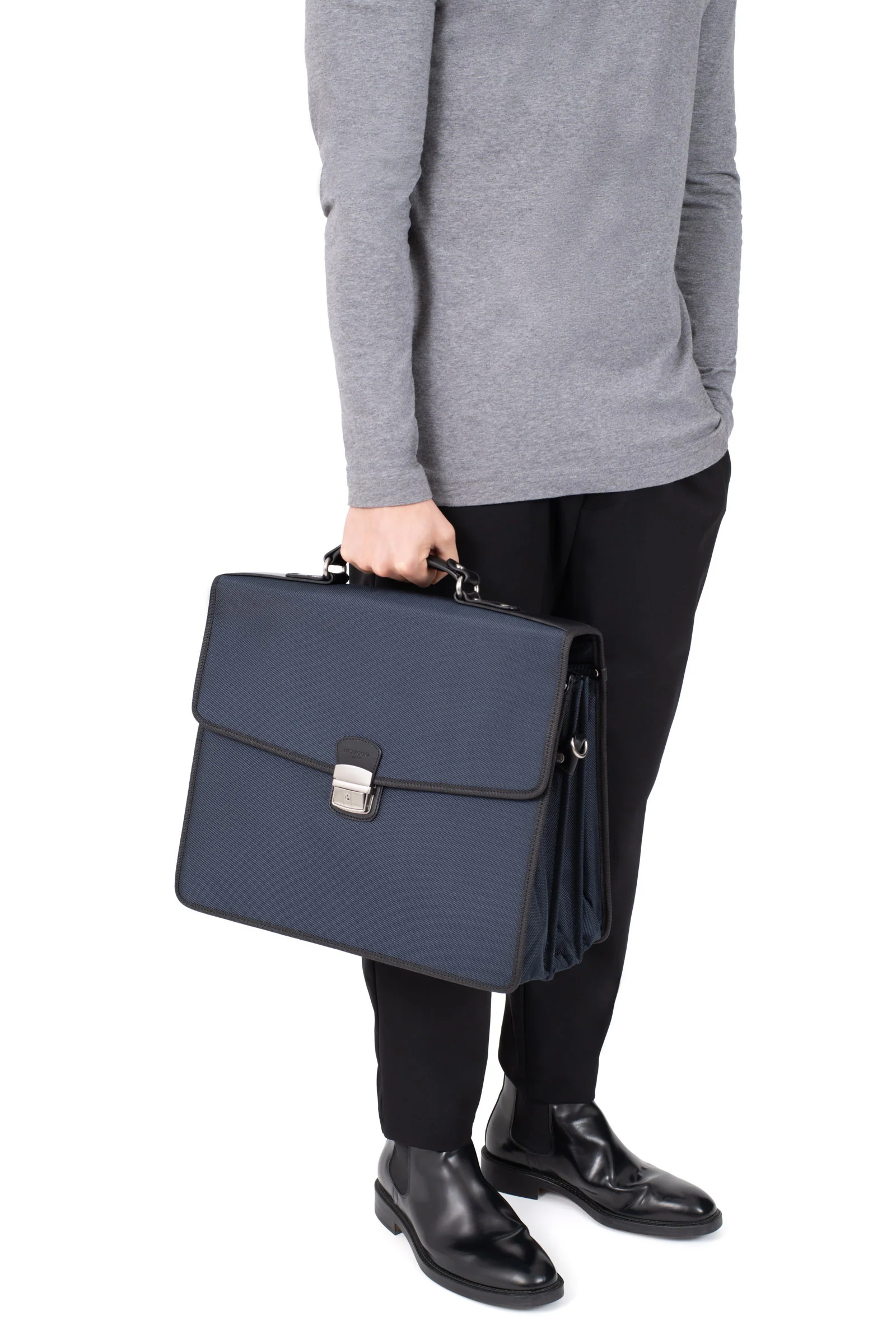 Cartable - A4 - Image 2