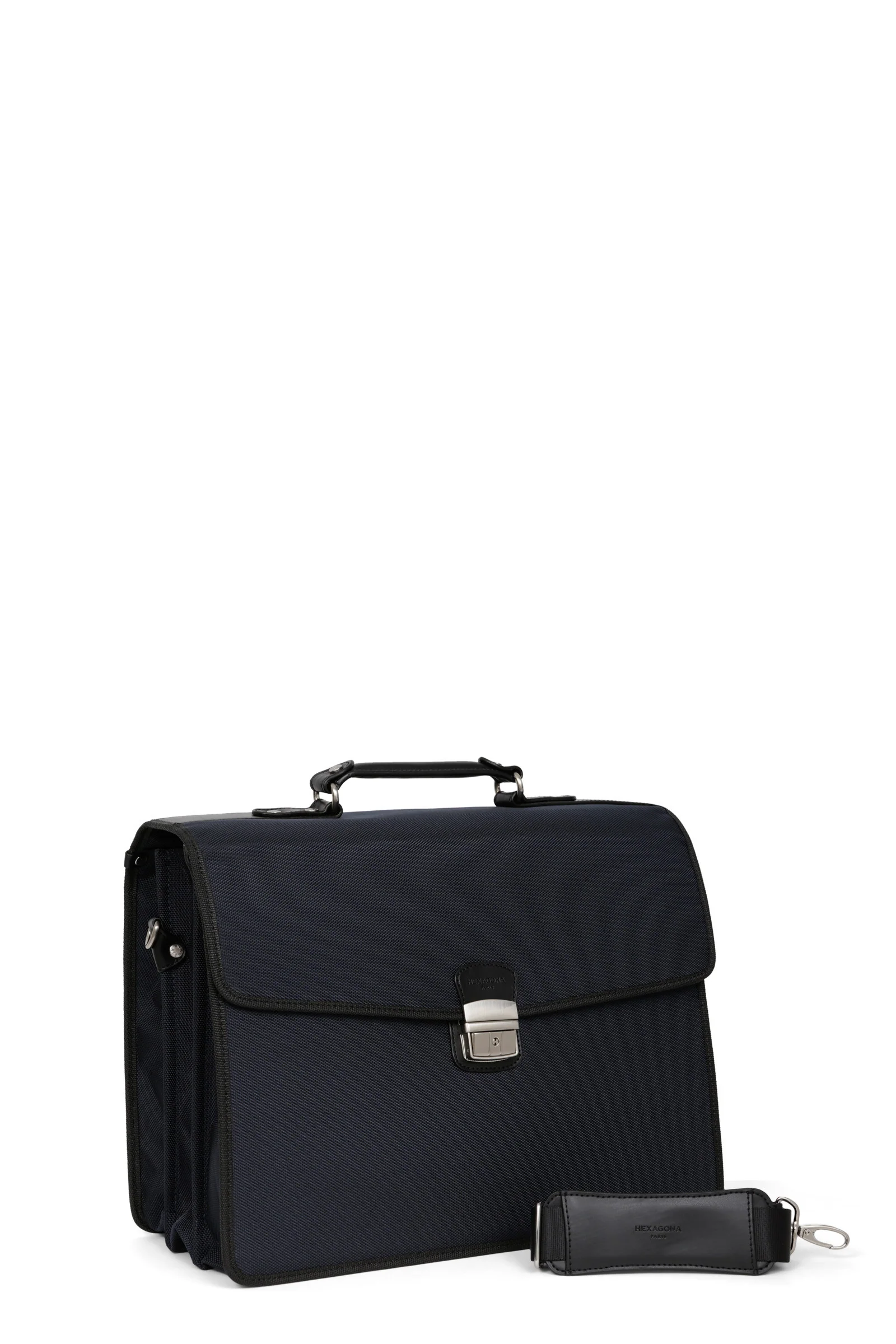 Cartable - A4 - Image 3