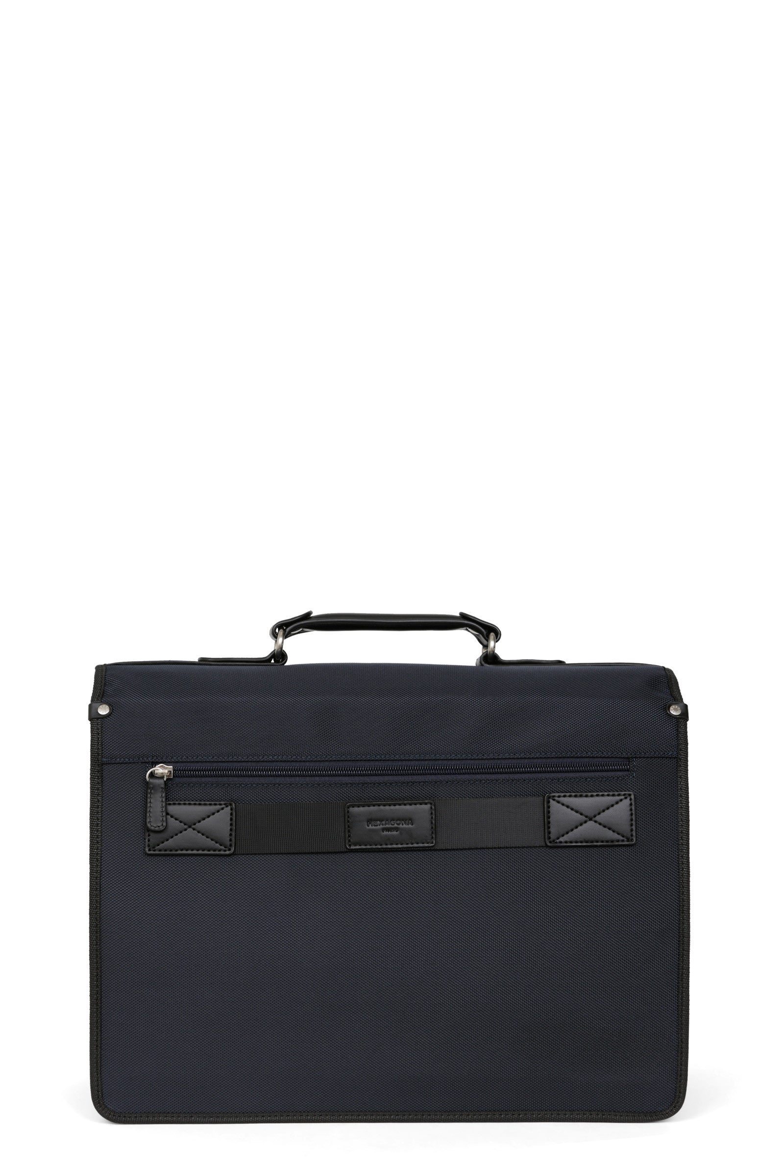 Cartable - A4 - Image 4