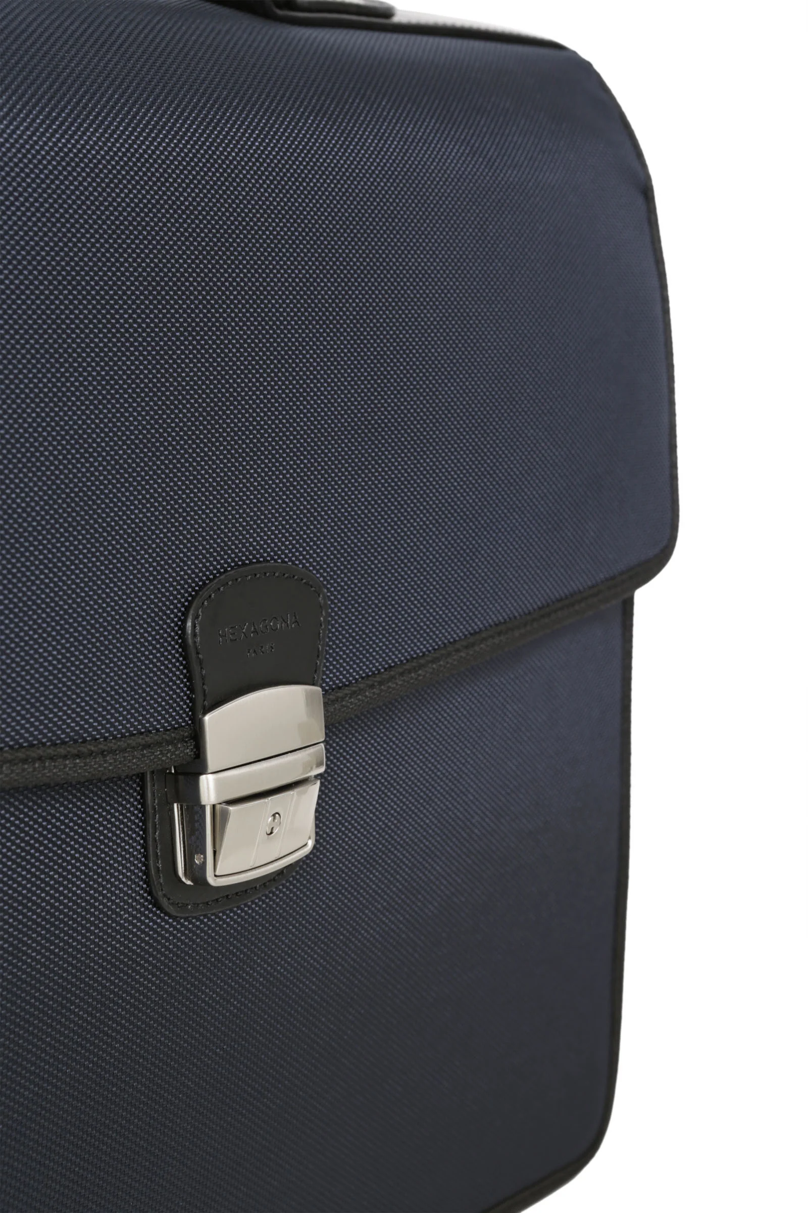 Cartable - A4 - Image 5
