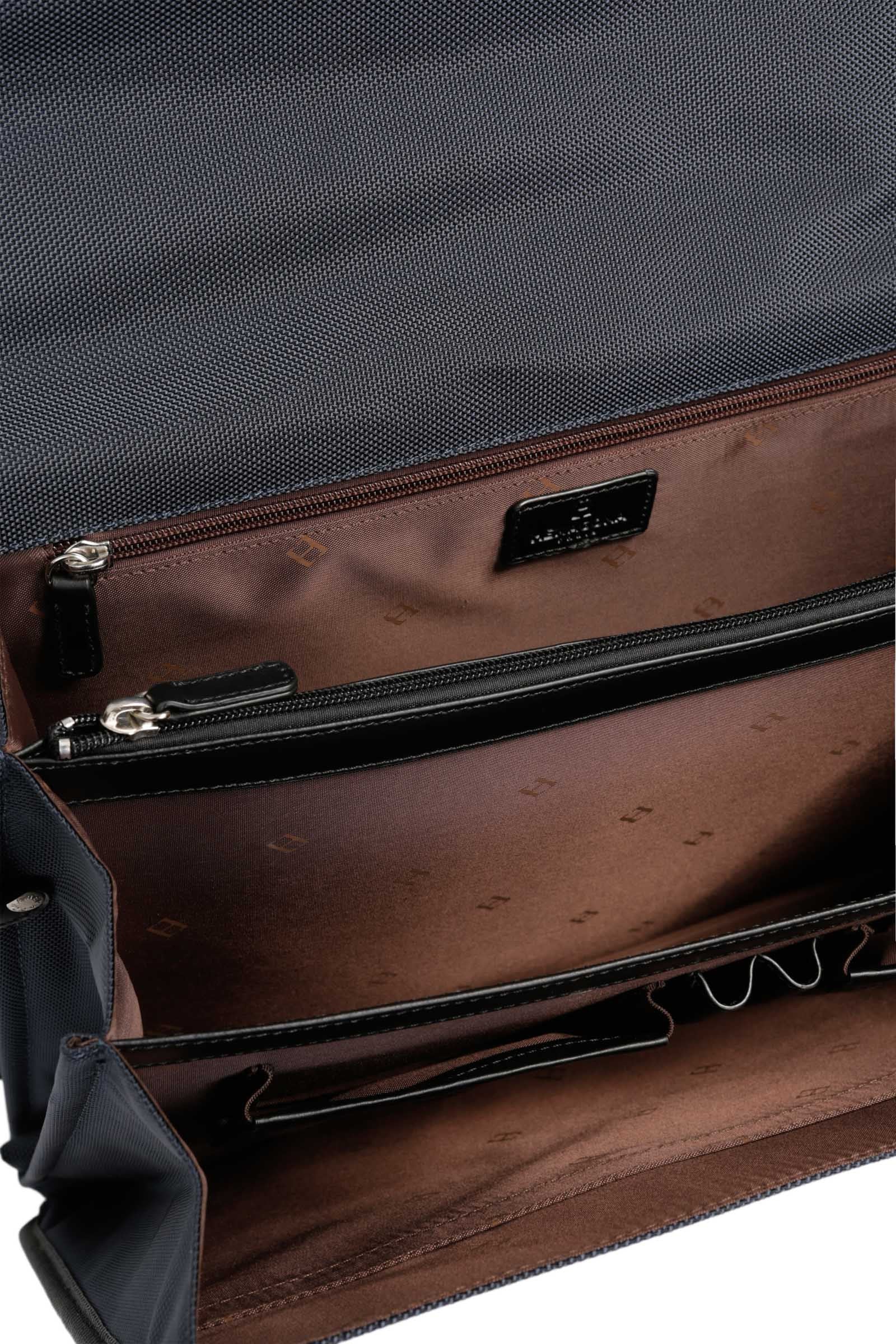 Cartable - A4 - Image 6
