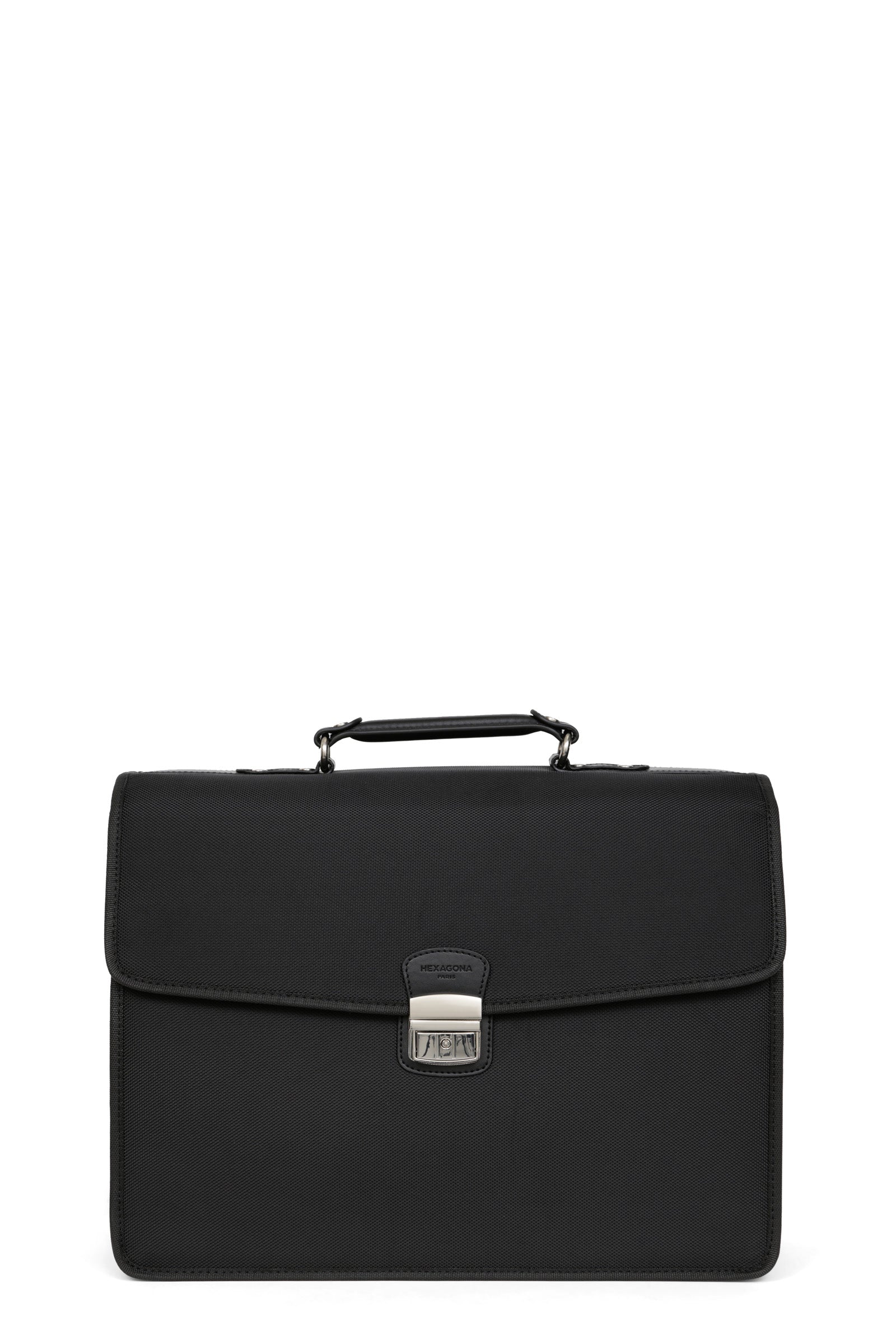 Cartable - A4 - Image 7