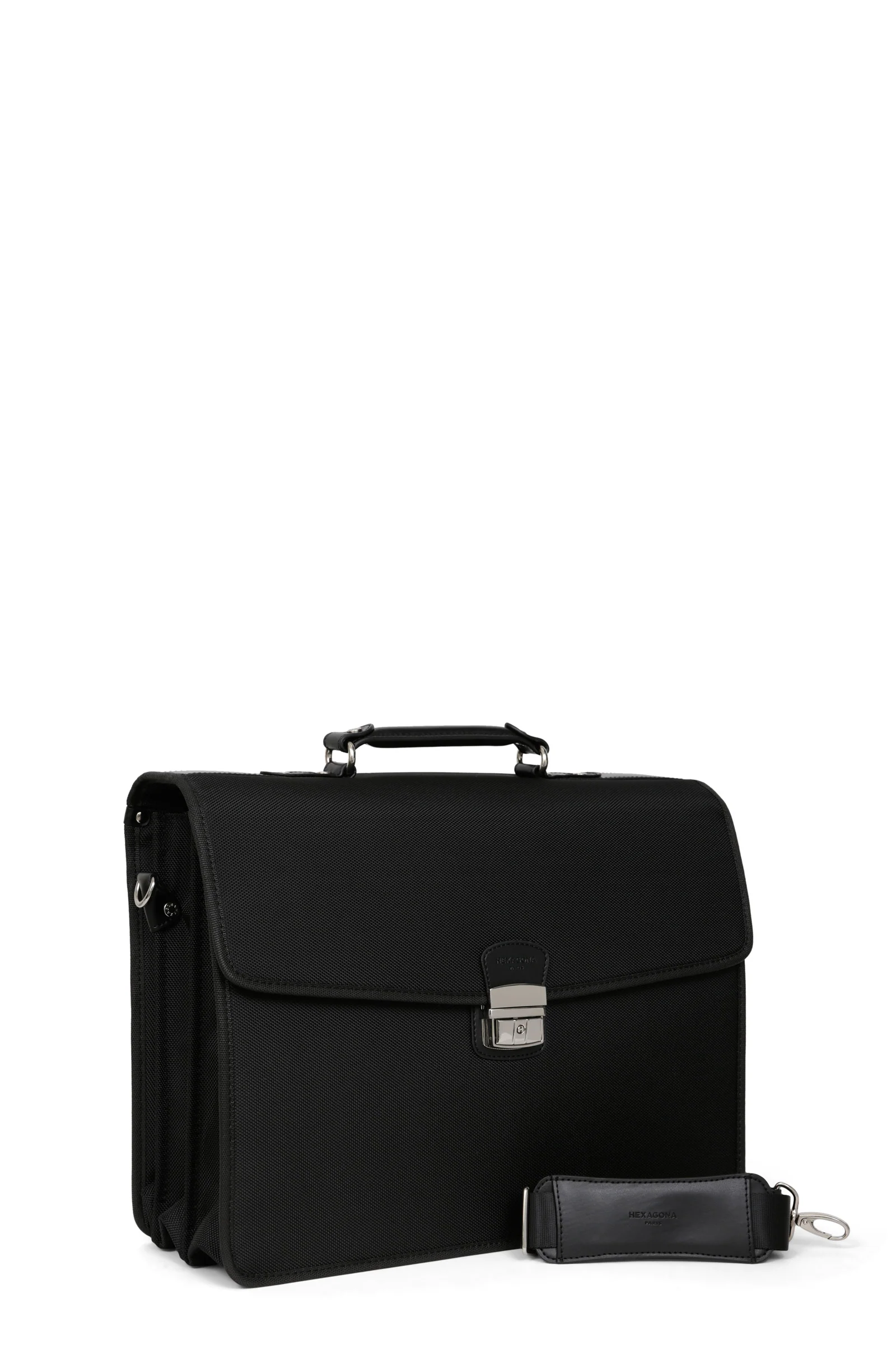 Cartable - A4 - Image 9