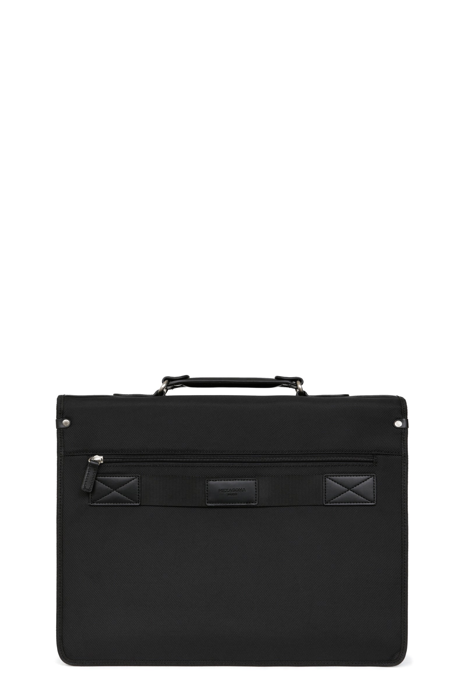 Cartable - A4 - Image 10