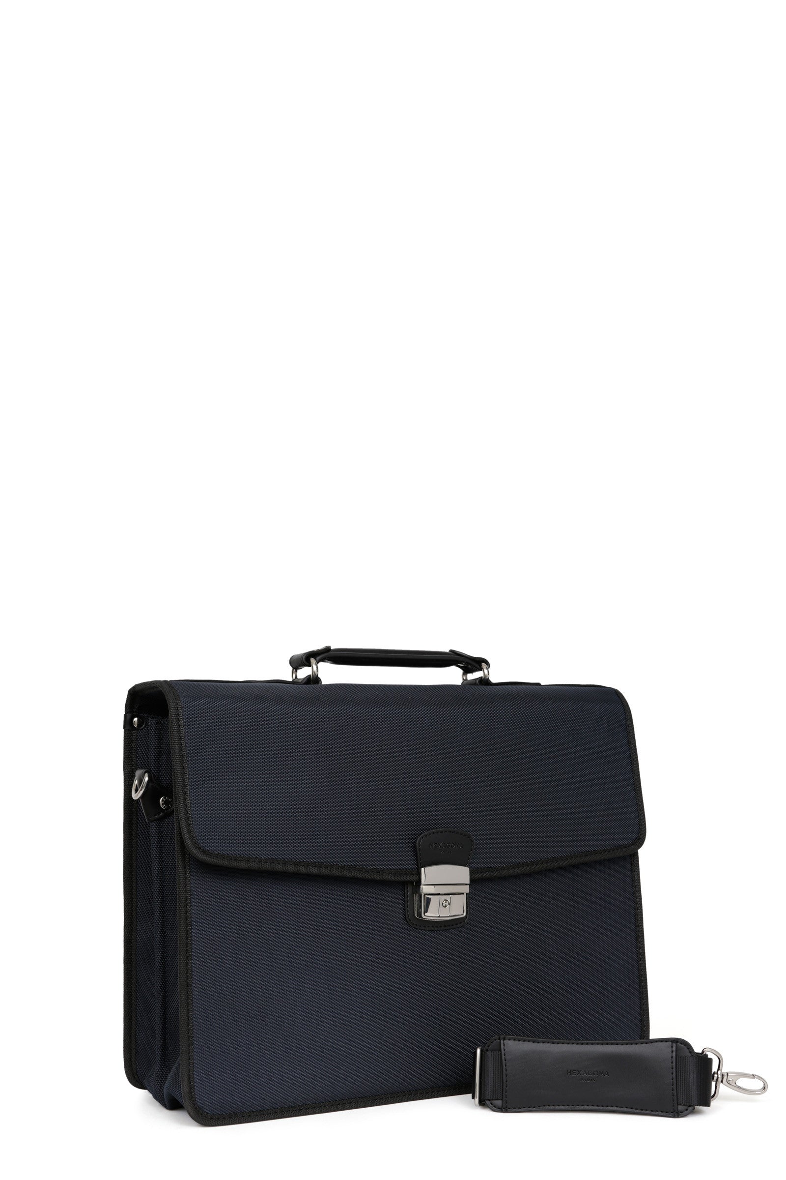 Cartable - A4 - Image 15
