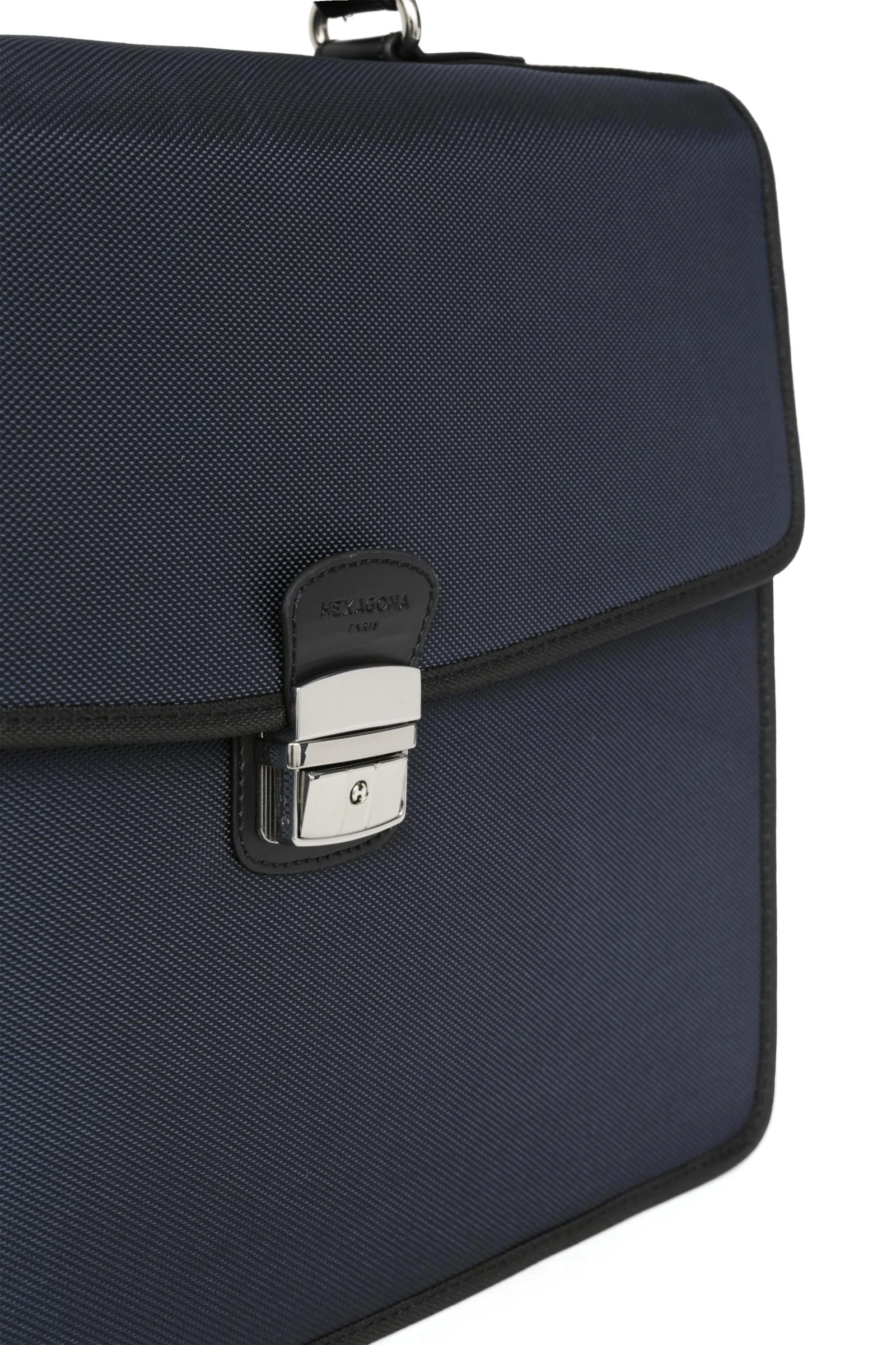 Cartable - A4 - Image 17
