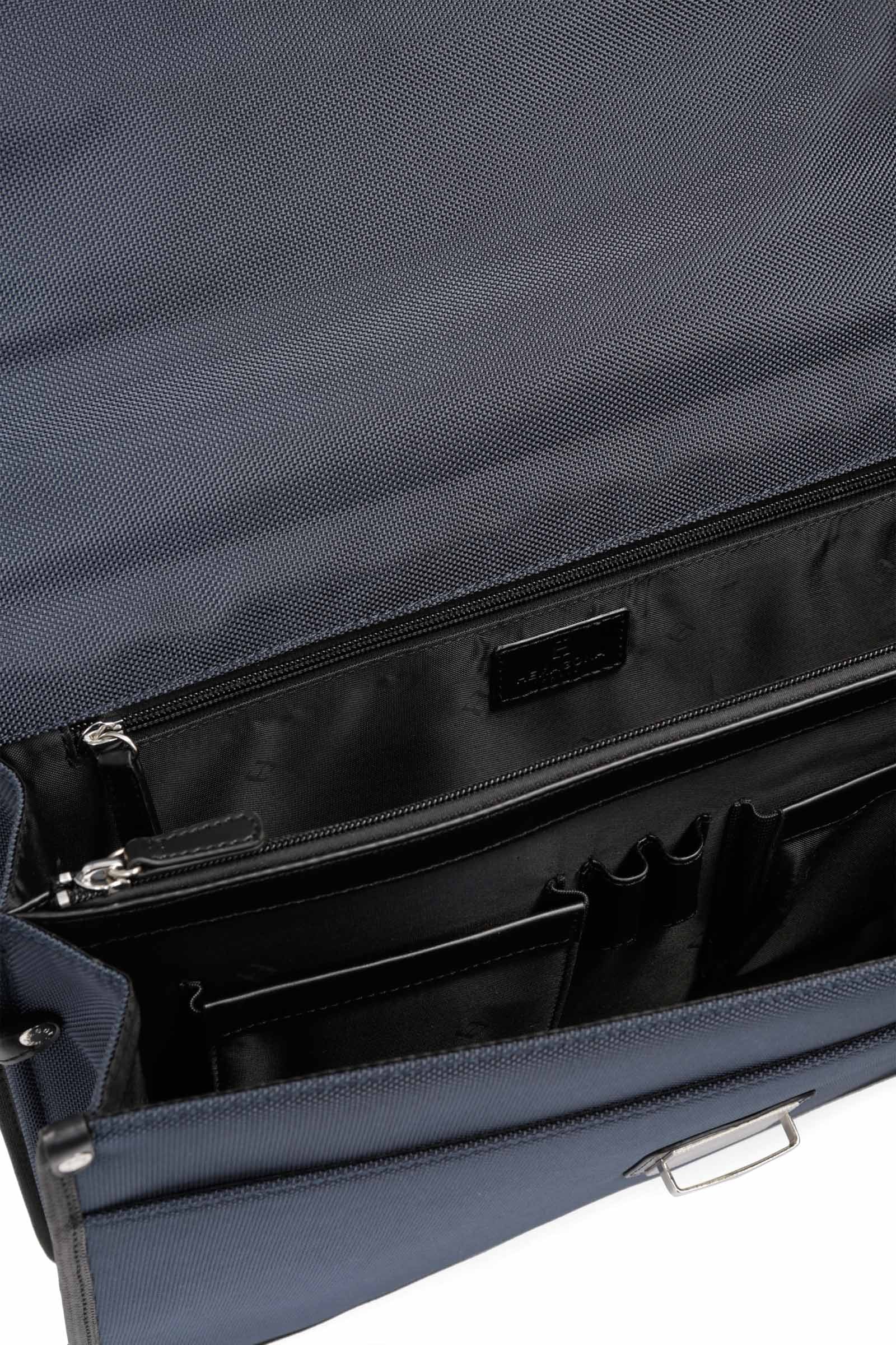 Cartable - A4 - Image 18