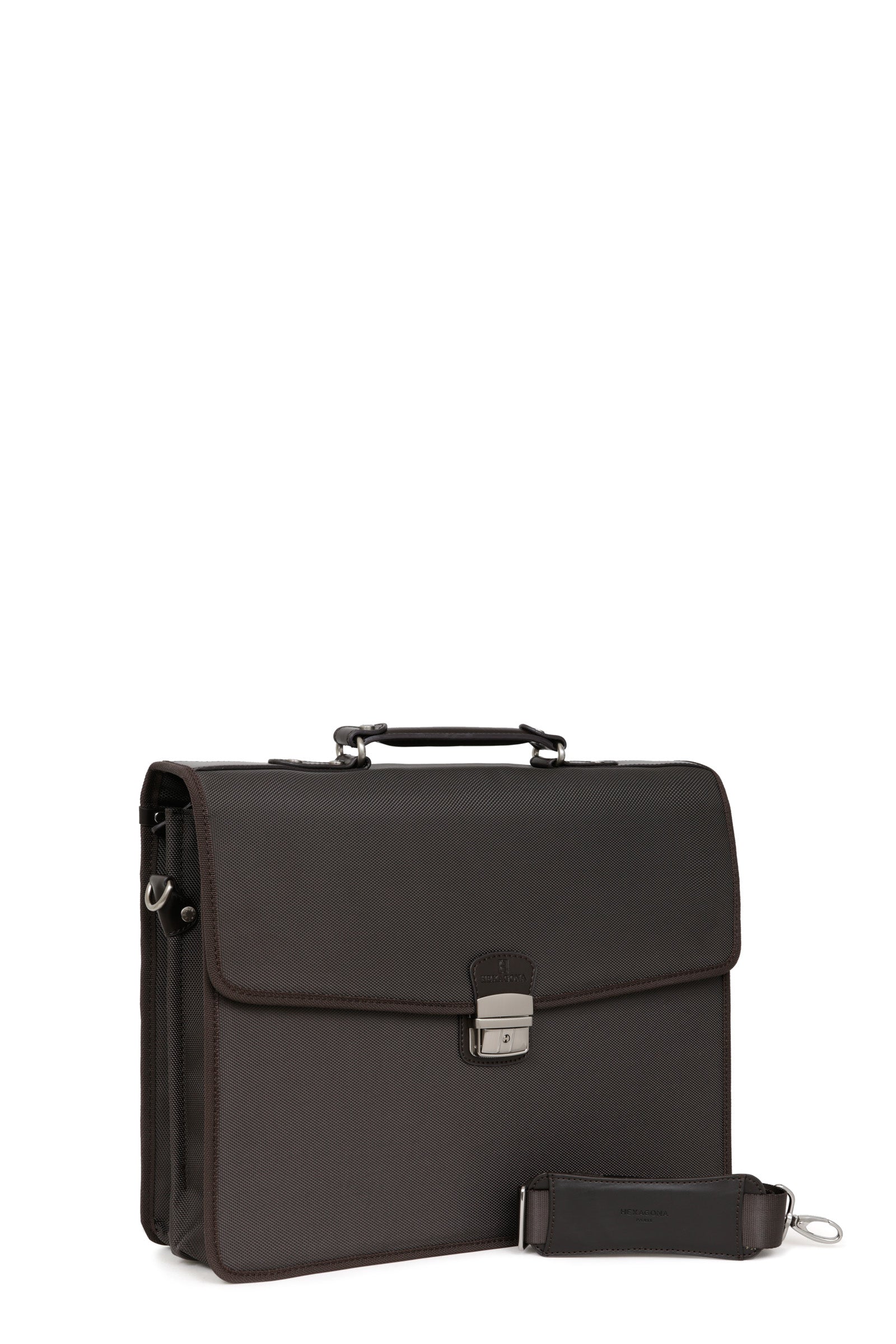 Cartable - A4 - Image 3