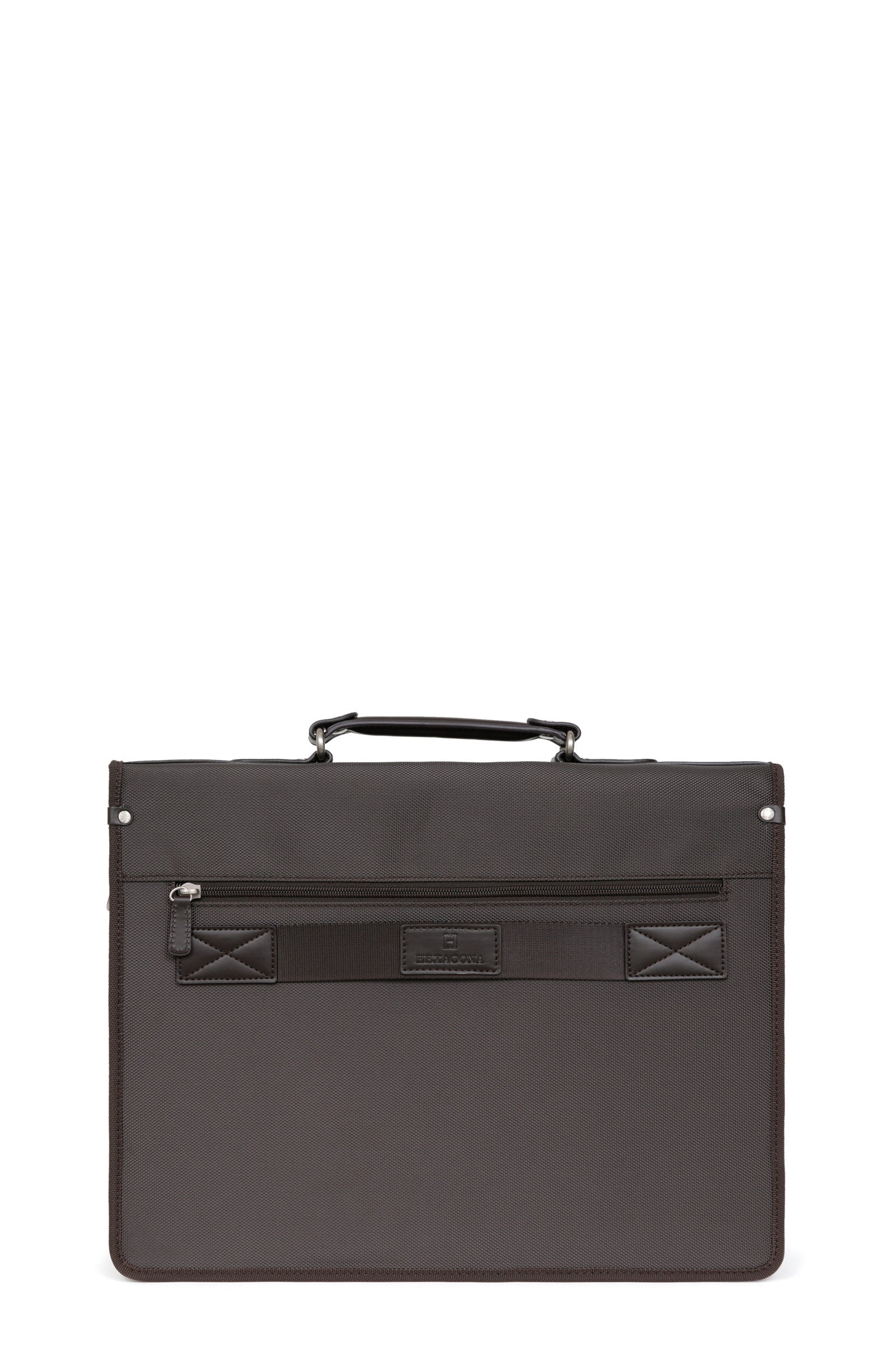 Cartable - A4 - Image 4