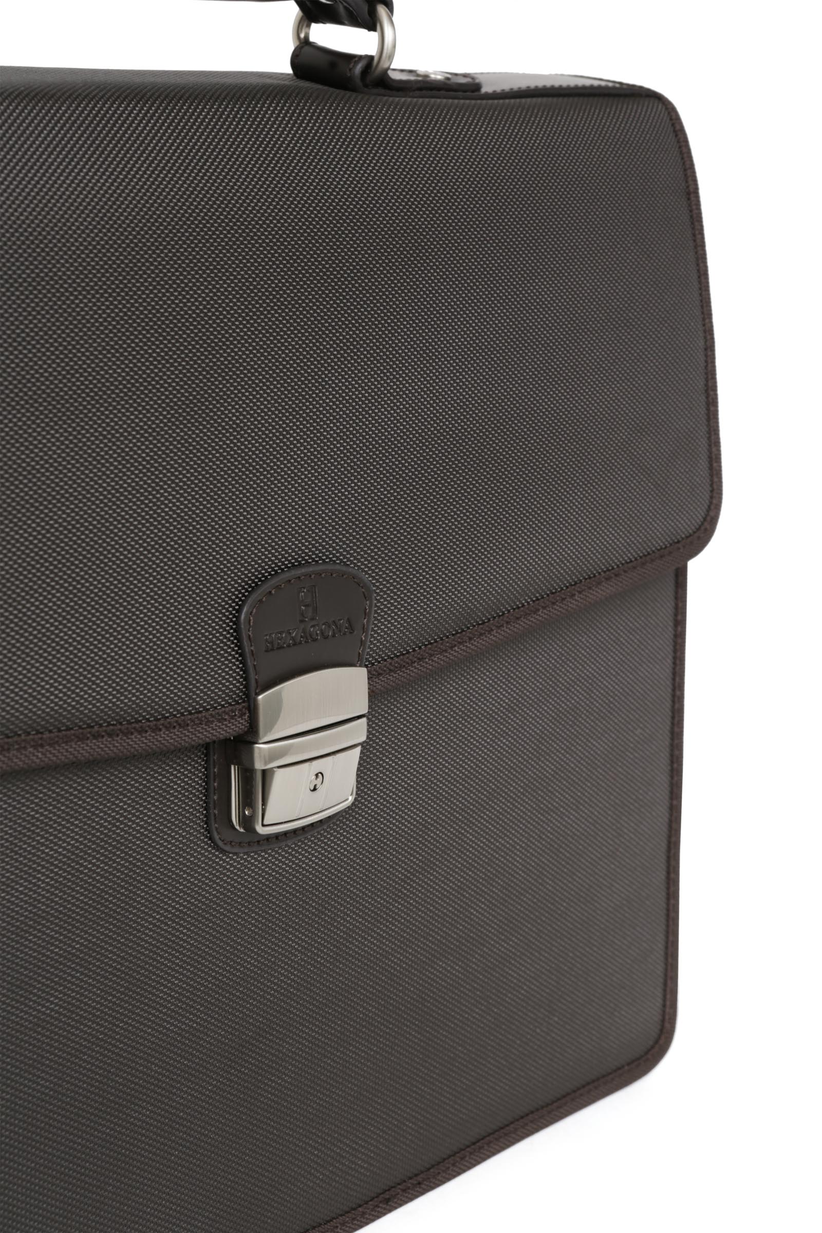 Cartable - A4 - Image 5