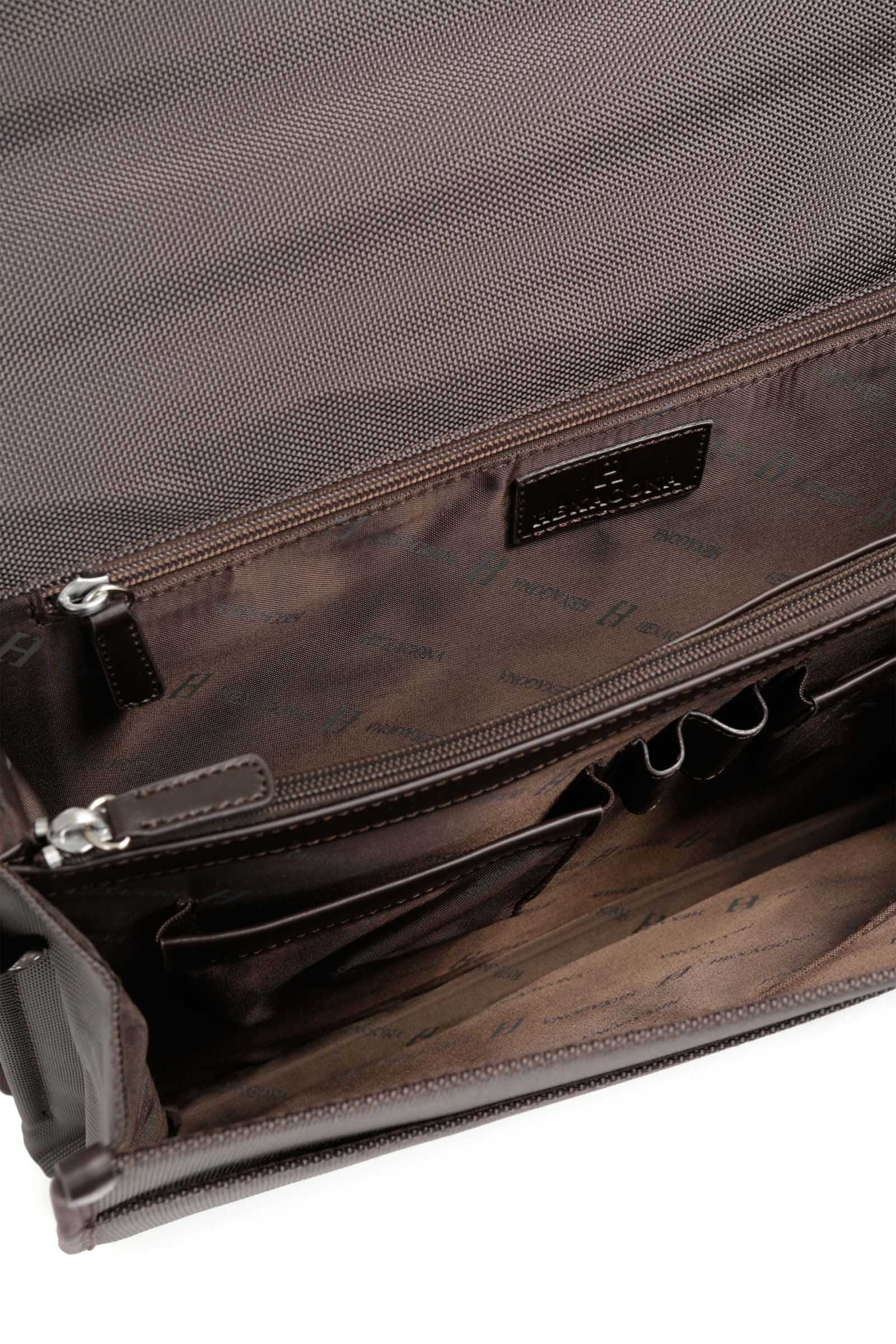 Cartable - A4 - Image 6