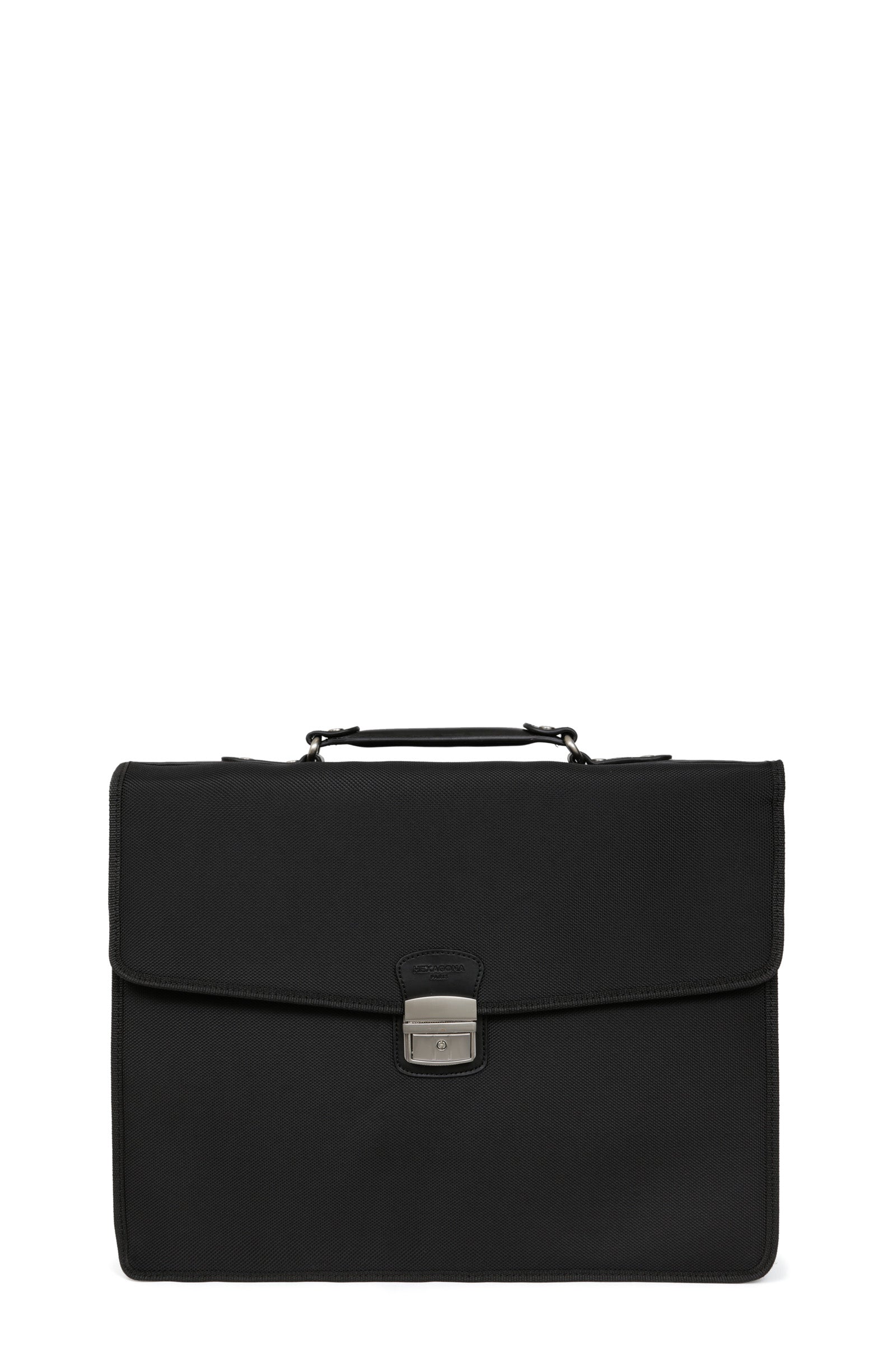 Cartable - A4 - Image 7