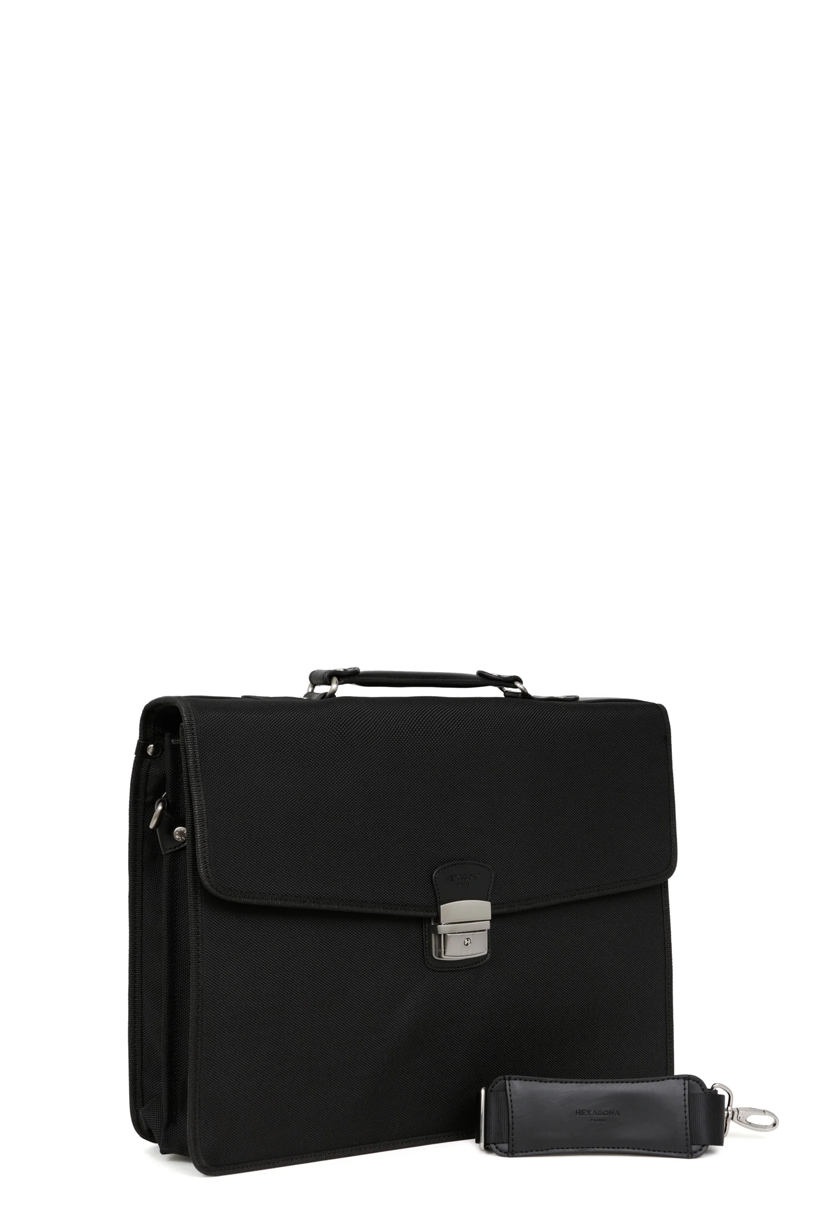 Cartable - A4 - Image 9