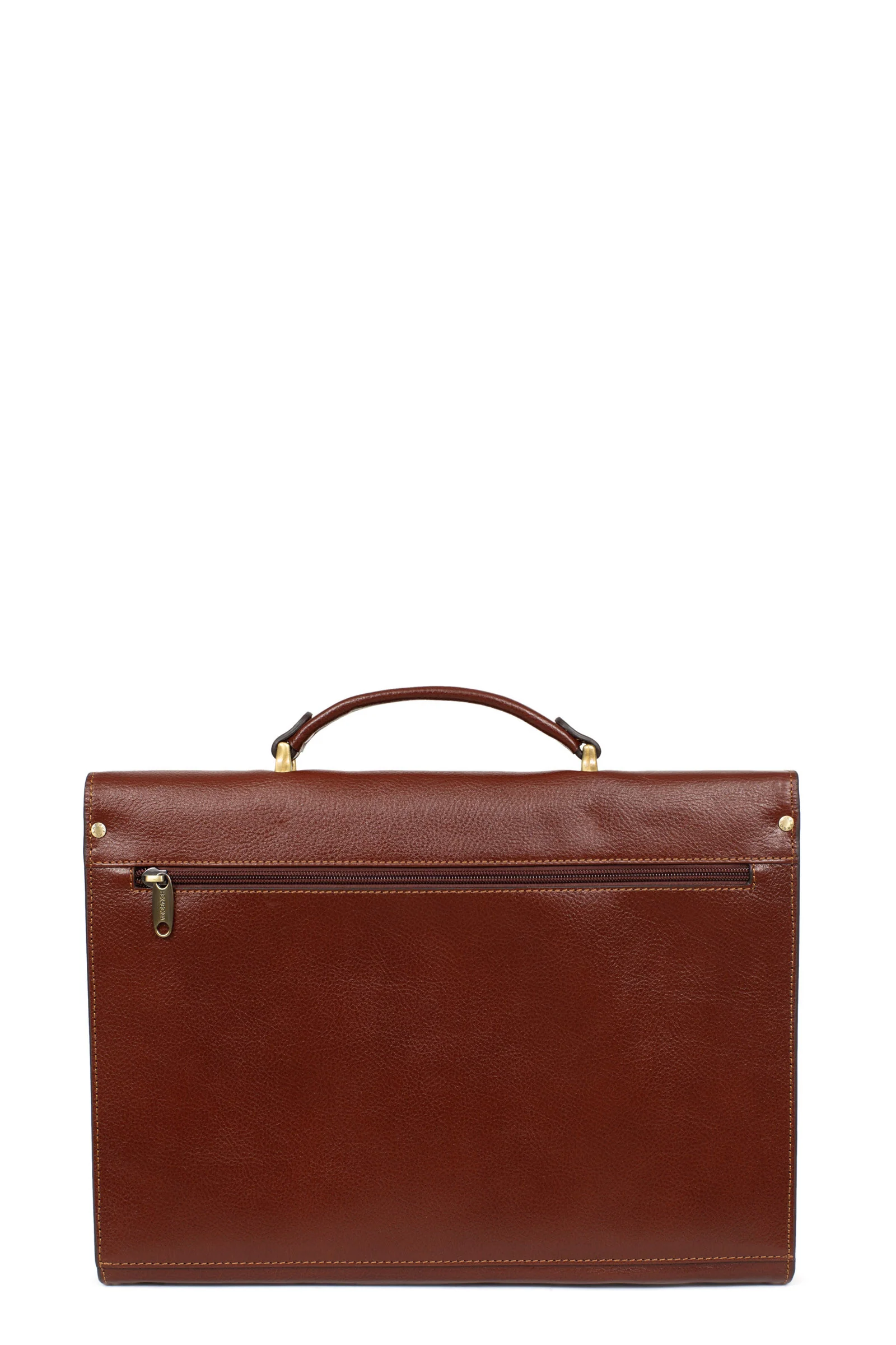 Cartable - A4 - Cuir - Image 22