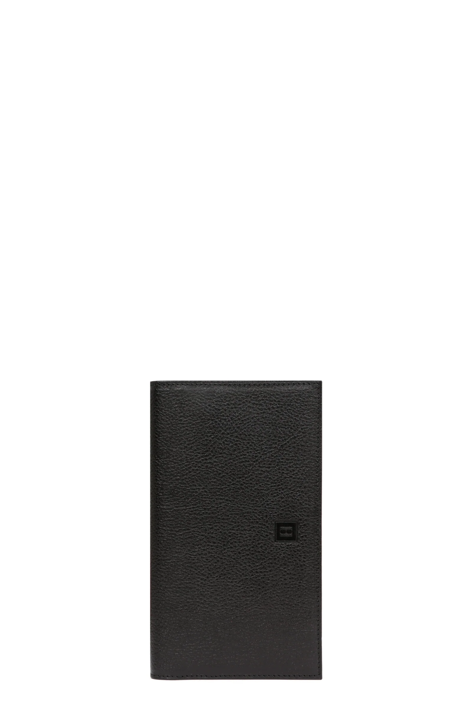 Compagnon de voyage - 1 volet - Cuir - Image 6