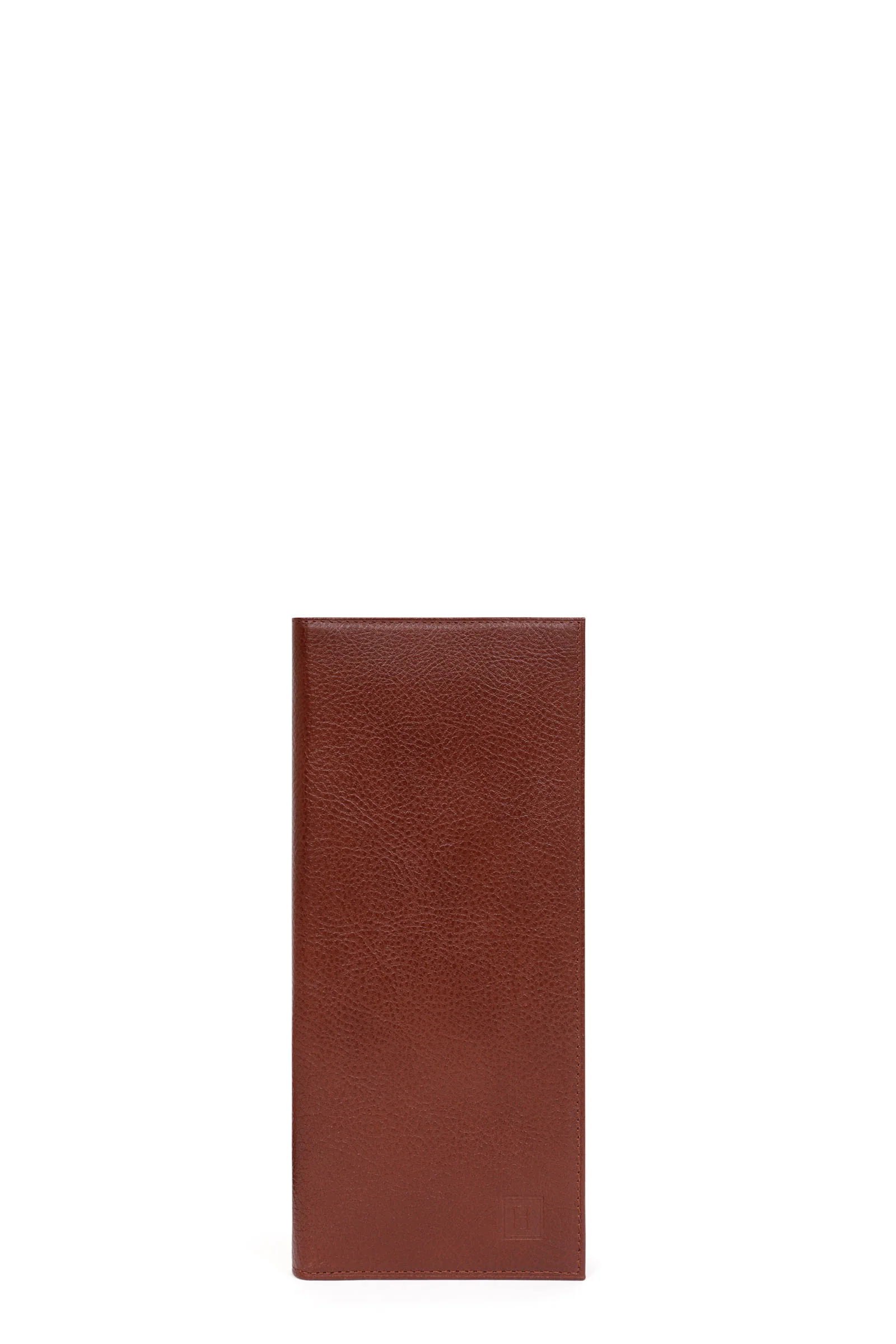 Compagnon de voyage - 1 volet - Cuir - Image 11
