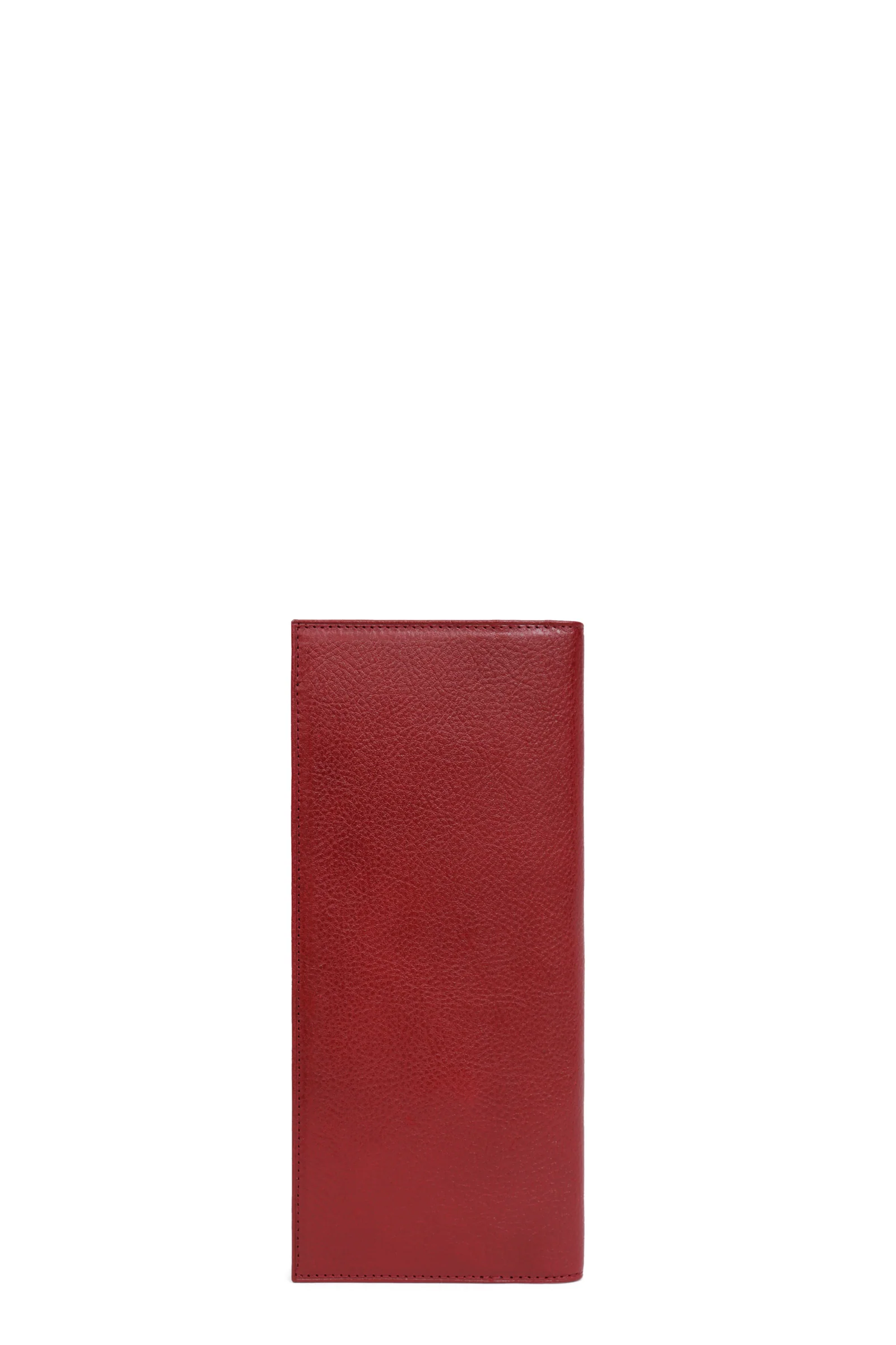 Compagnon de voyage - 1 volet - Cuir - Image 4