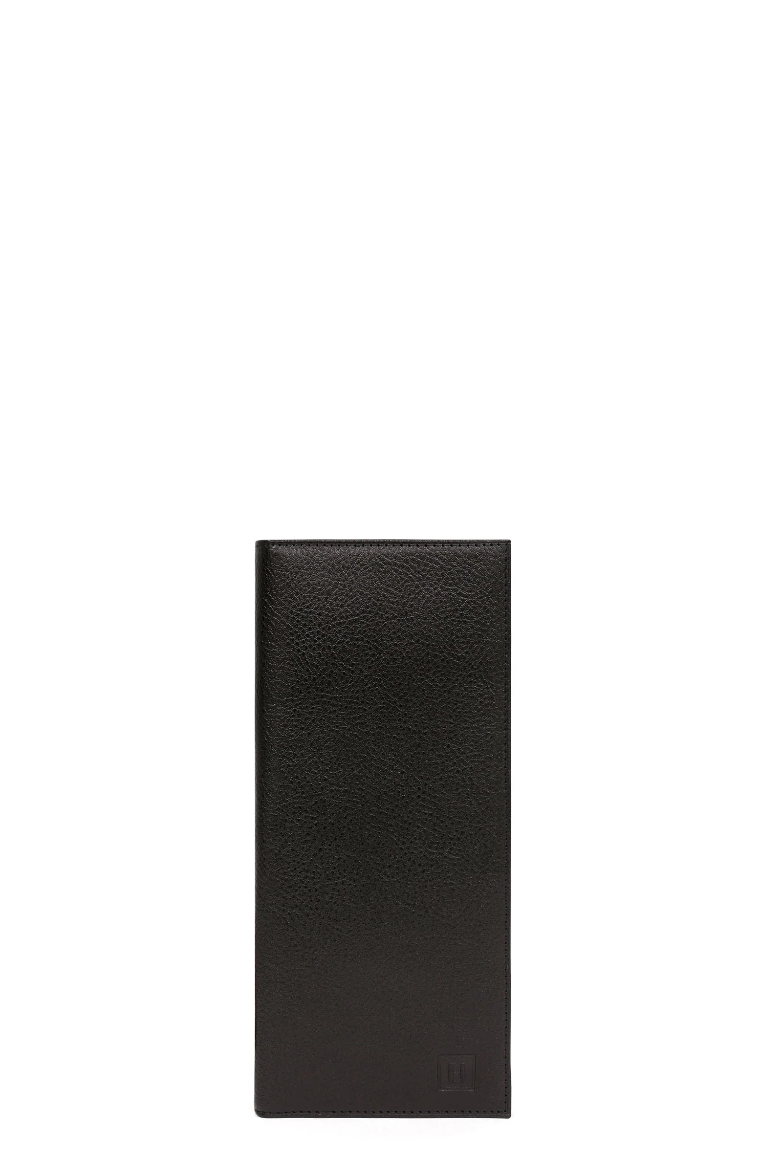 Compagnon de voyage - 1 volet - Cuir - Image 6