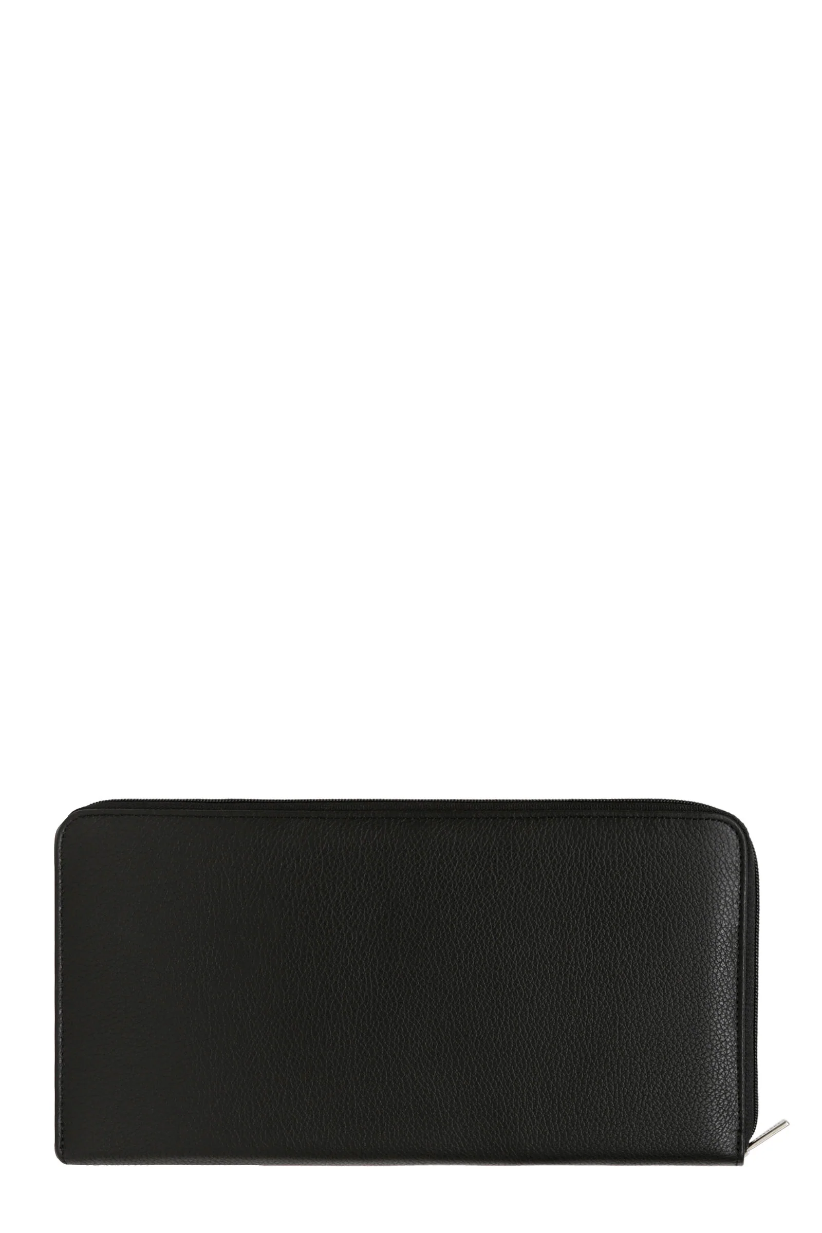 Compagnon de voyage - 1 volet - Cuir - Image 10