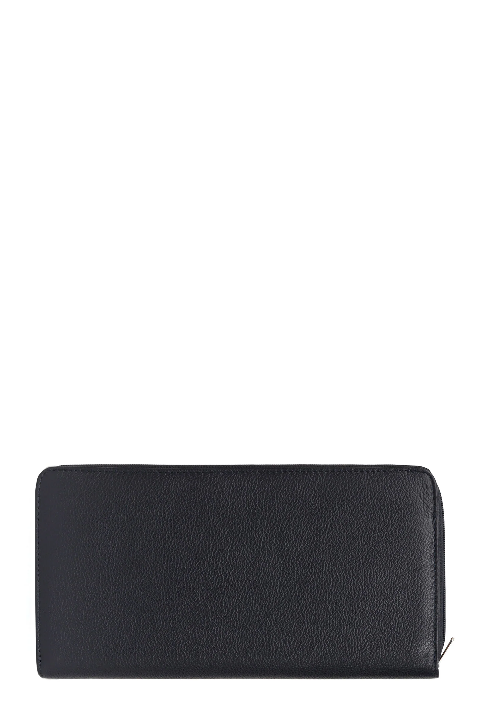 Compagnon de voyage - 1 volet - Cuir - Image 16