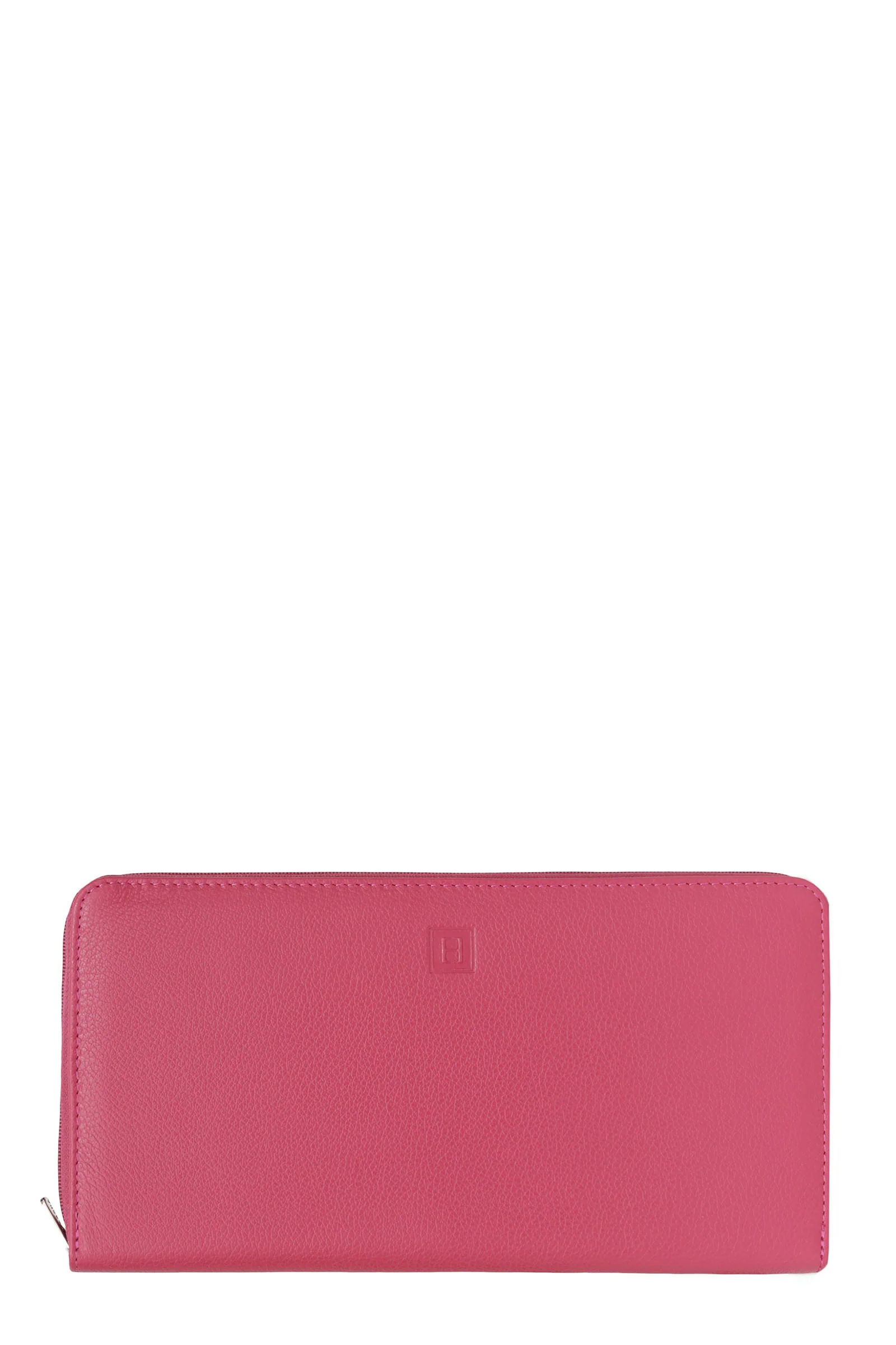 Compagnon de voyage - 1 volet - Cuir - Image 19