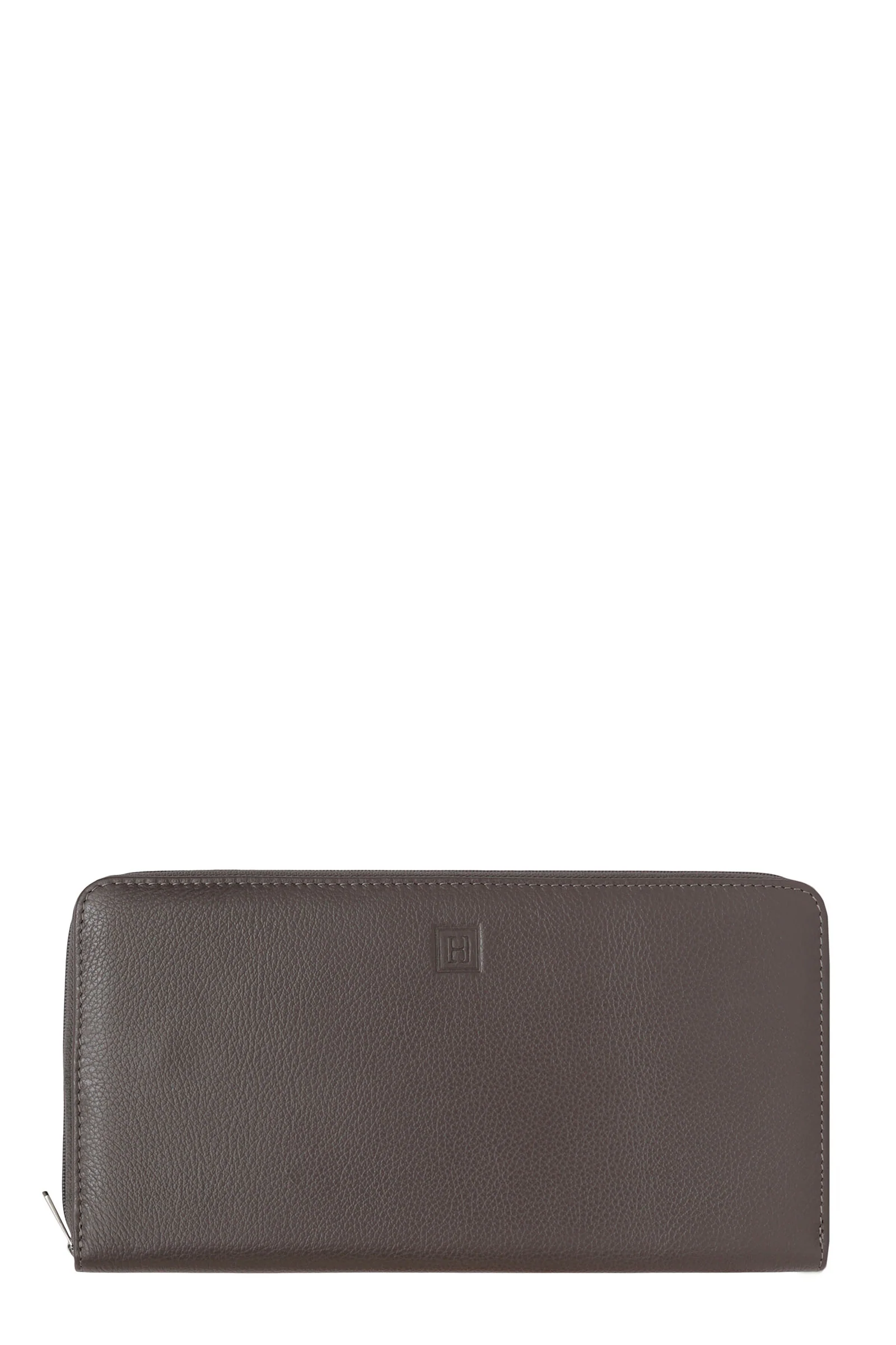 Compagnon de voyage - 1 volet - Cuir - Image 25
