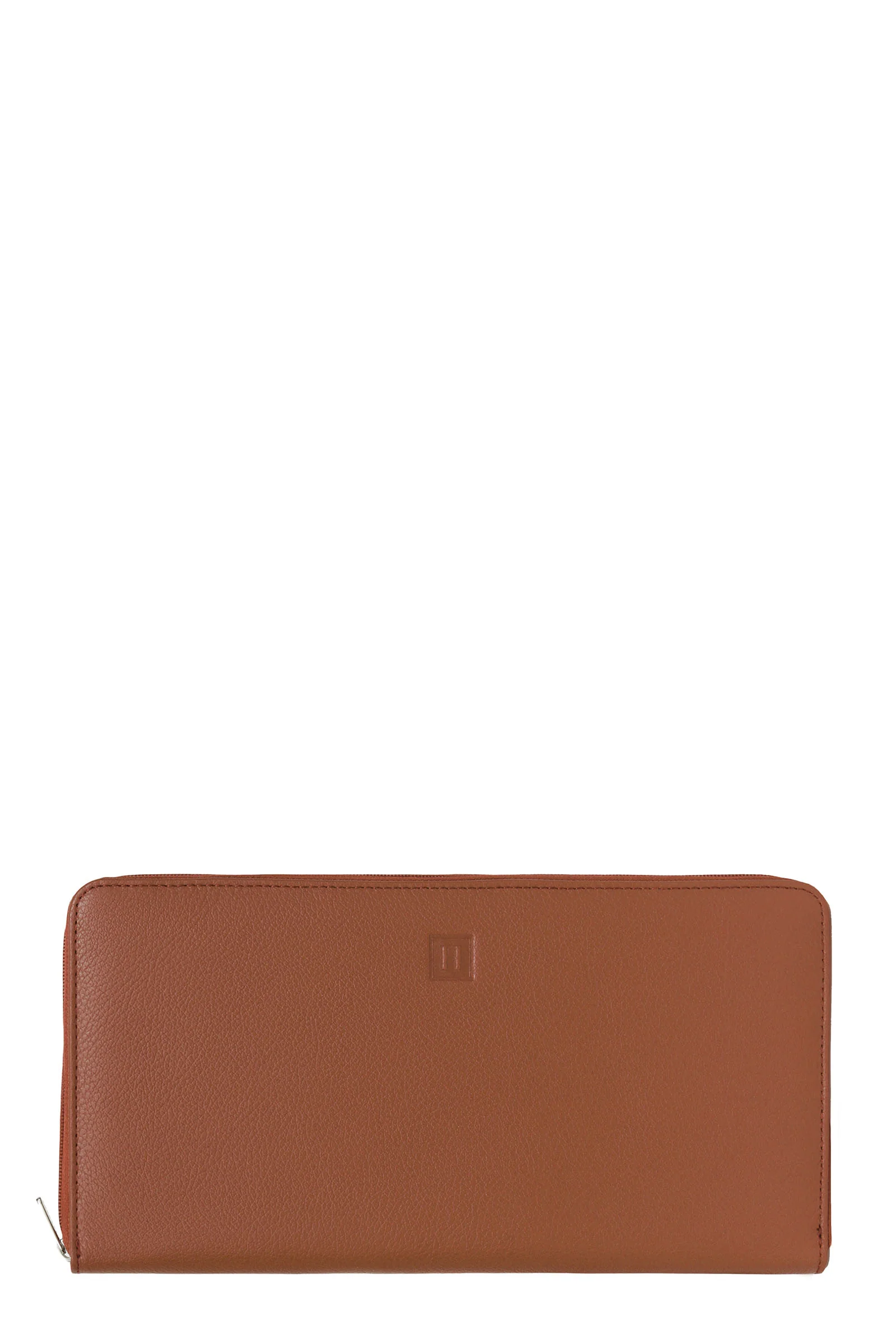 Compagnon de voyage - 1 volet - Cuir - Image 37