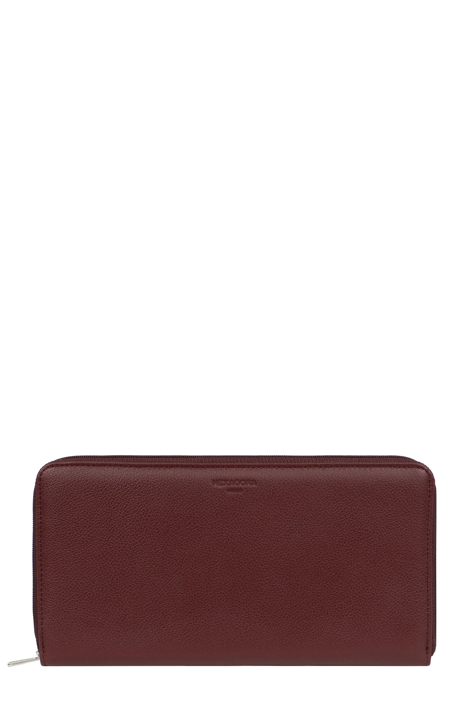 Compagnon de voyage - 1 volet - Cuir - Image 55