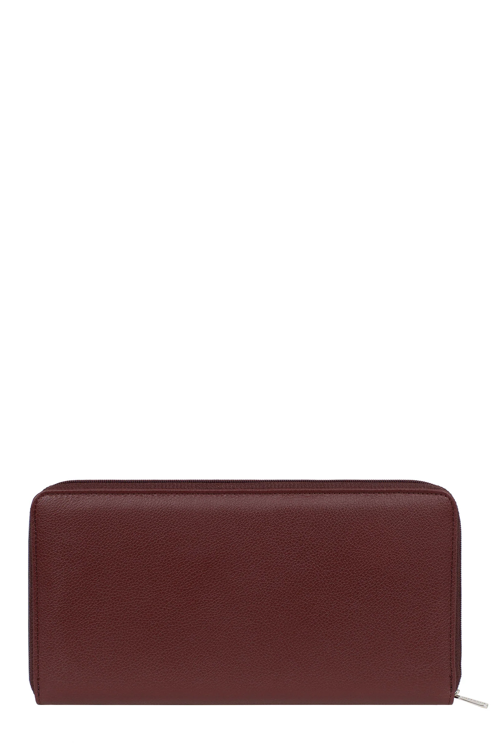Compagnon de voyage - 1 volet - Cuir - Image 58